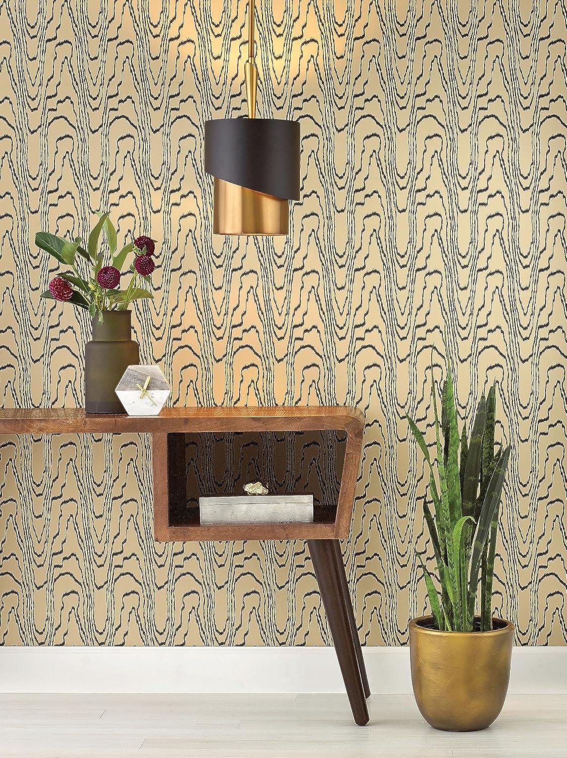 -One Light Pendant-10 Inches Wide By 18.25 Inches Tall Fredrick Ramond Lighting Fr34317hbr