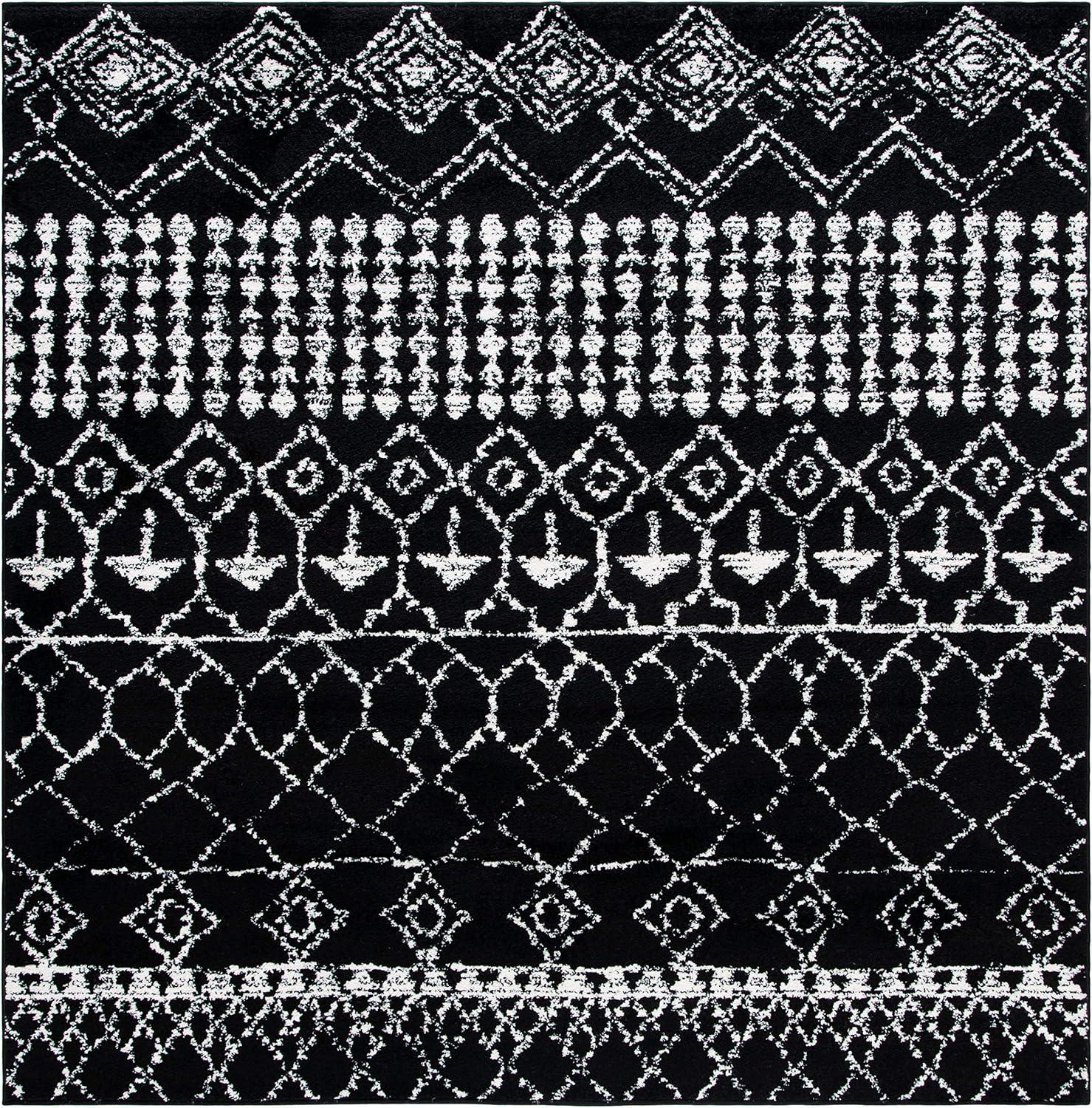 Tulum TUL229 Area Rug  - Safavieh