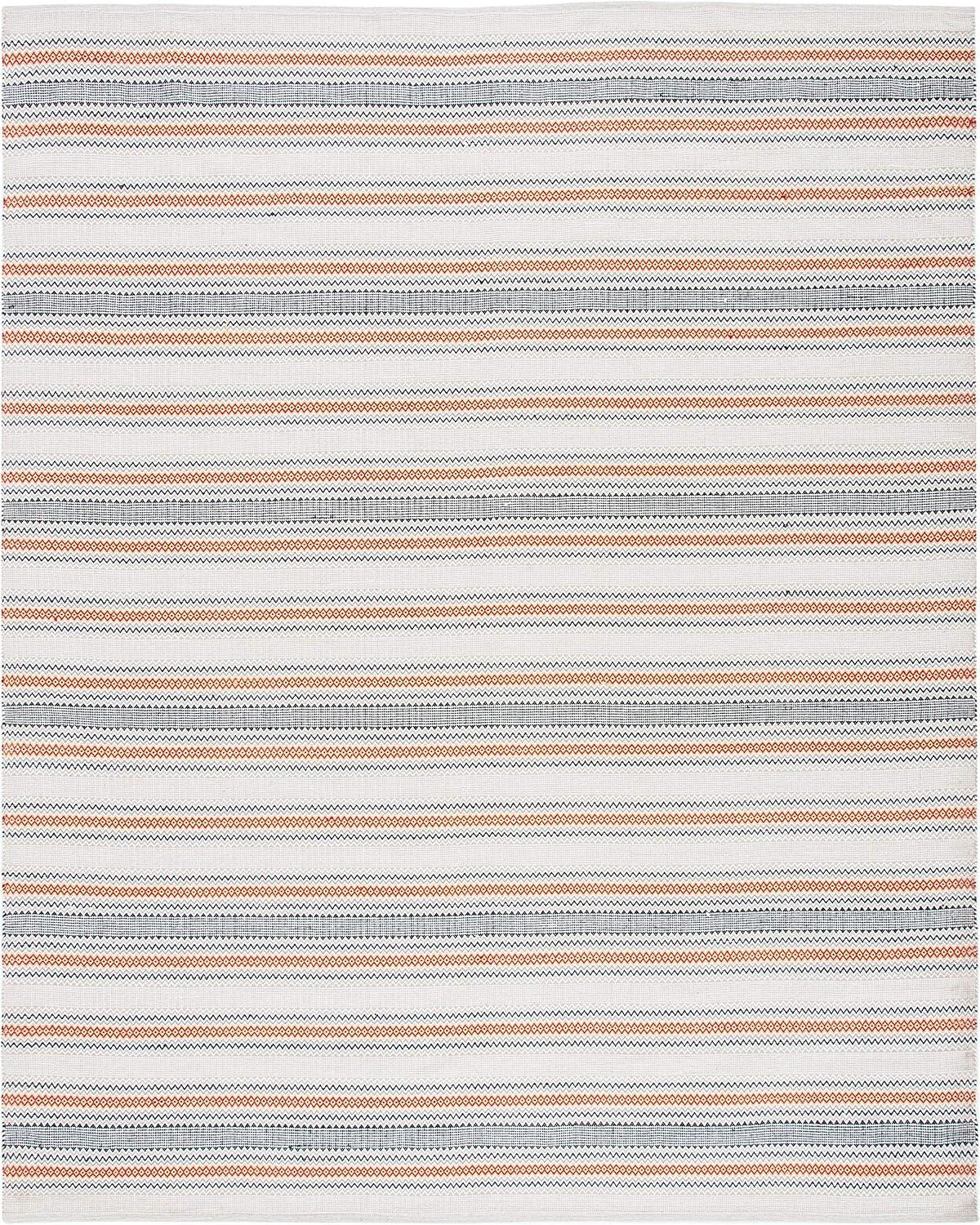 Montauk MTK536 Hand Woven Area Rug  - Safavieh