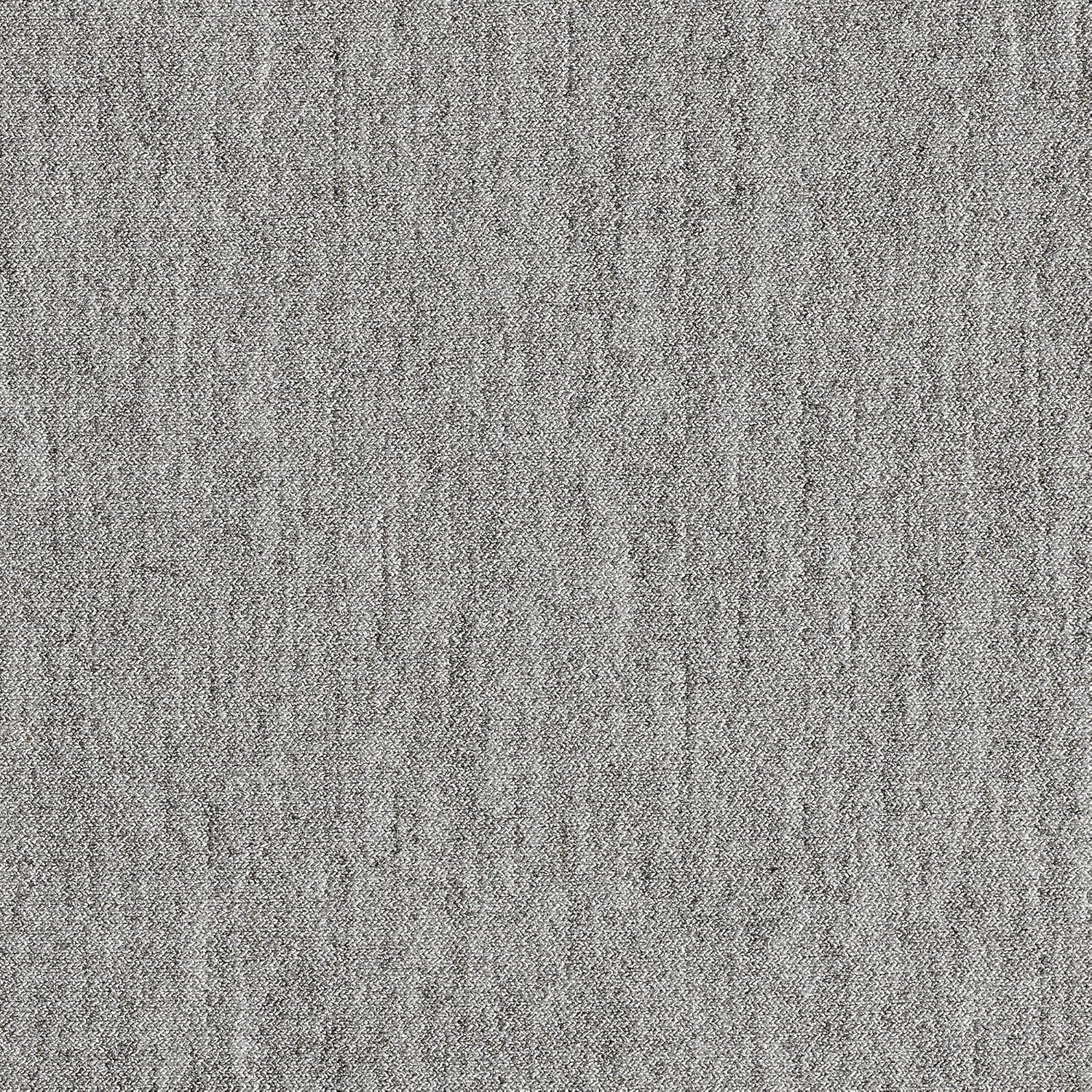 Bedgear Bedgear Flow Performance Pillow - Breathable Bed Pillow - Medium - Washable Cover