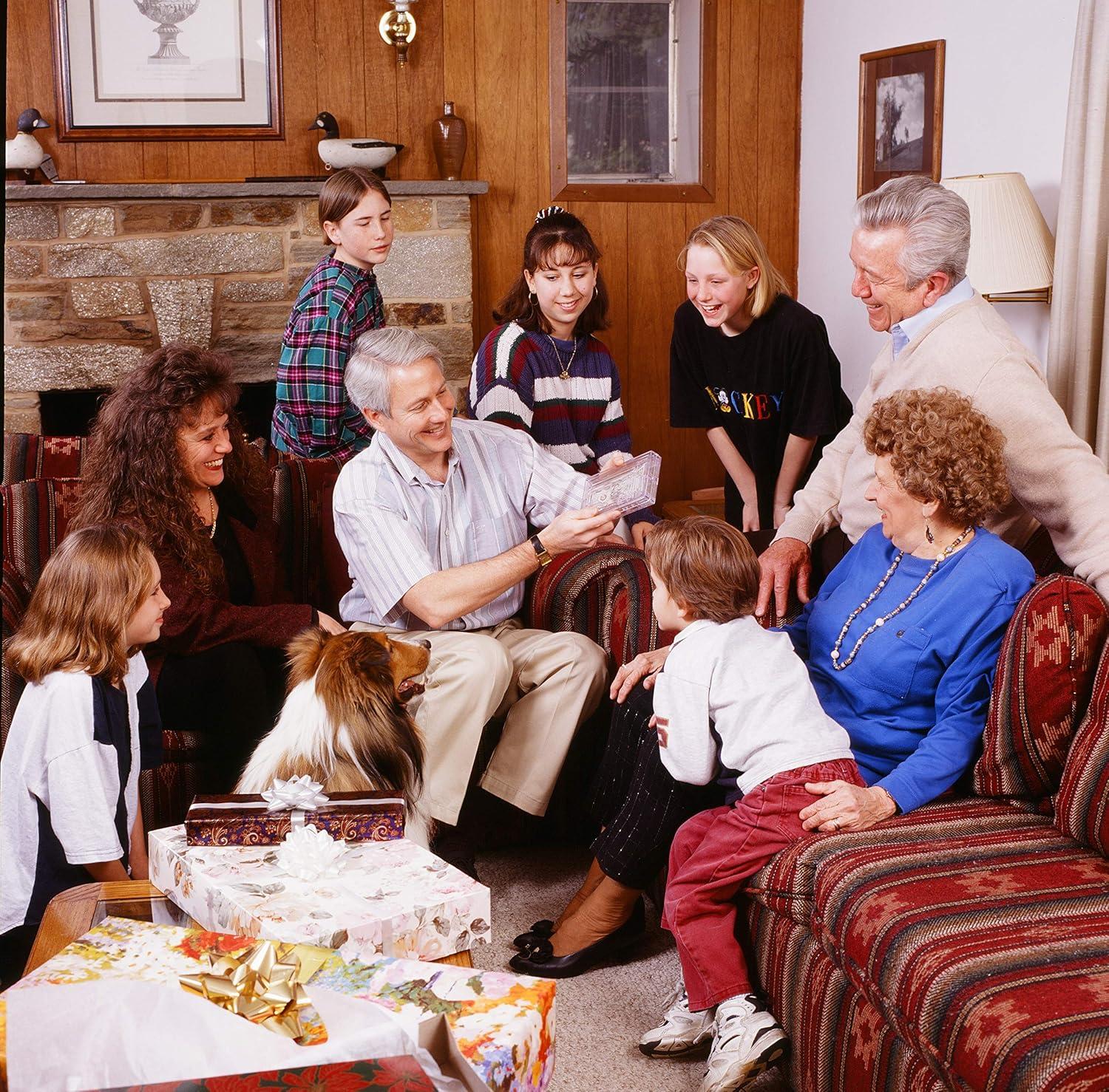 BILZ Money Puzzle E-Lope - Brain Teasing Maze for Cash or Tickets - Fun Way to Give Gifts - Reusable Puzzle for Kids, Adults and All Ages