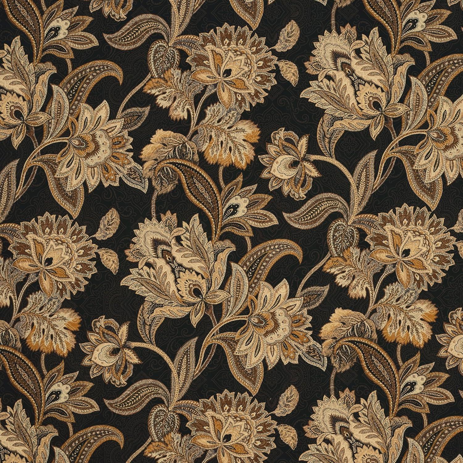 Royal Court Montecito Comforter Set