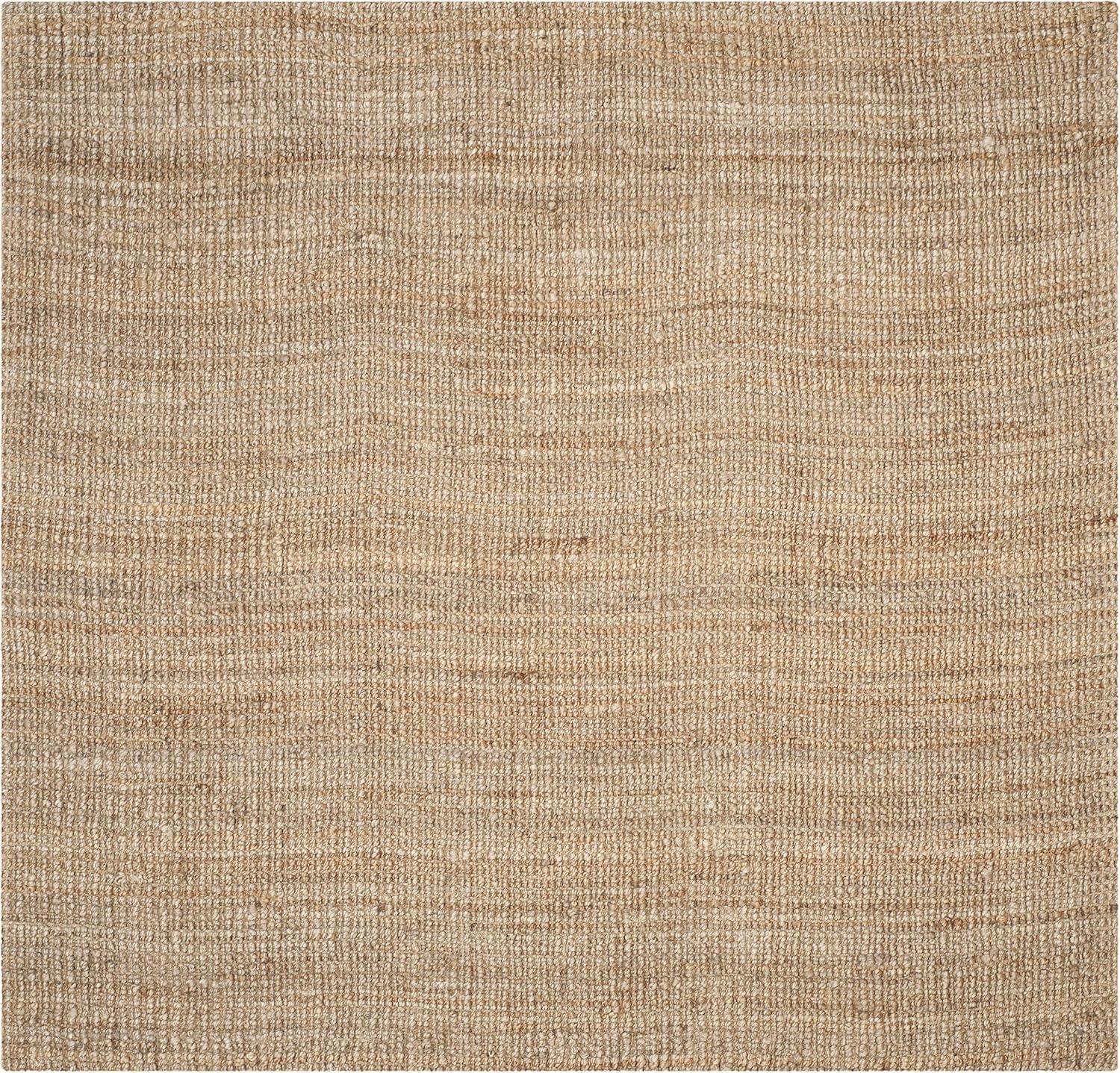 Natural Fiber NF447 Area Rug  - Safavieh