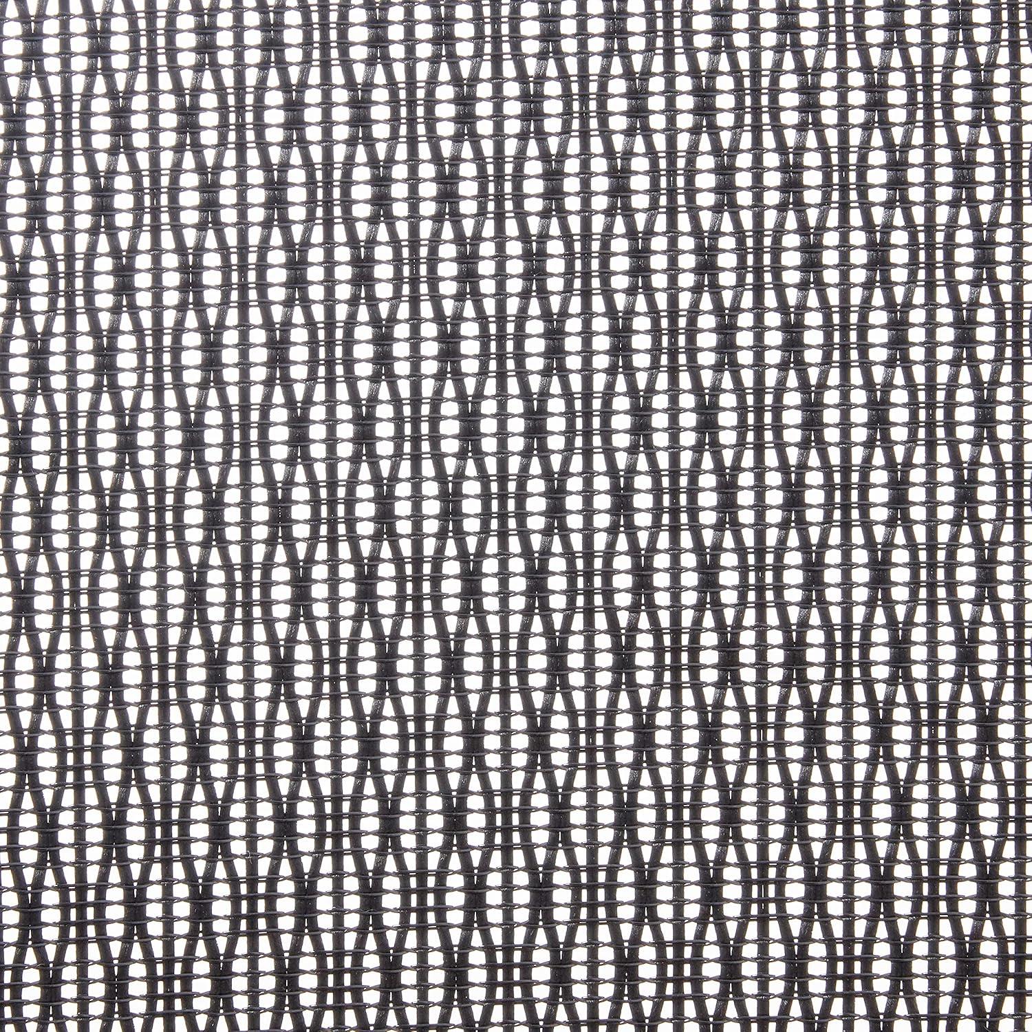 Office Star Products SPACE Mesh Task Chair