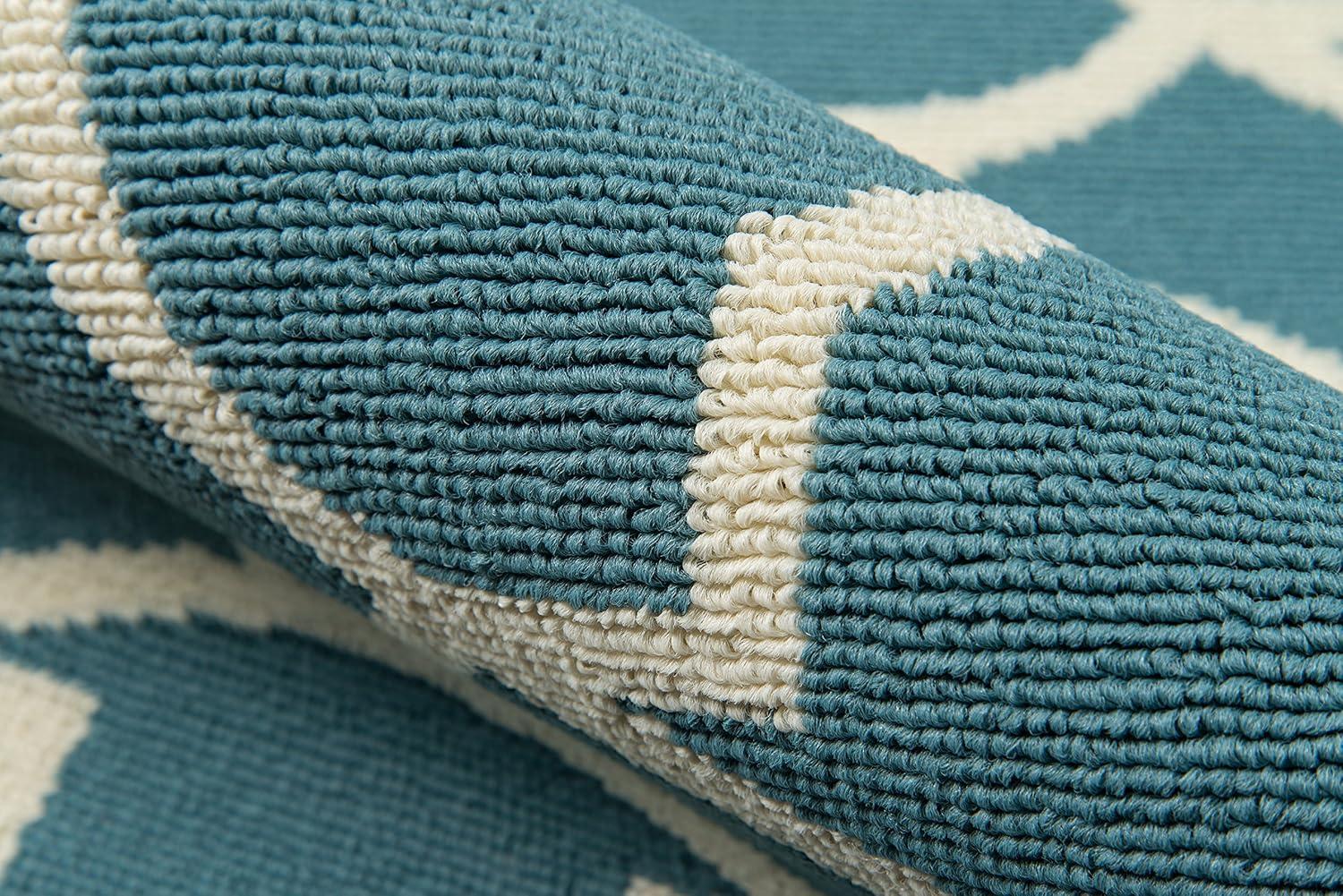 Indoor/Outdoor Calypso Rug - Momeni