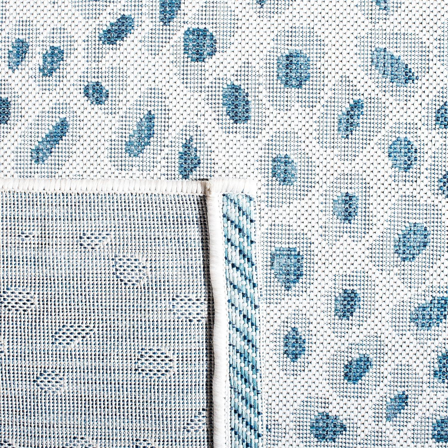 Union Rustic Aidah Performance Rug