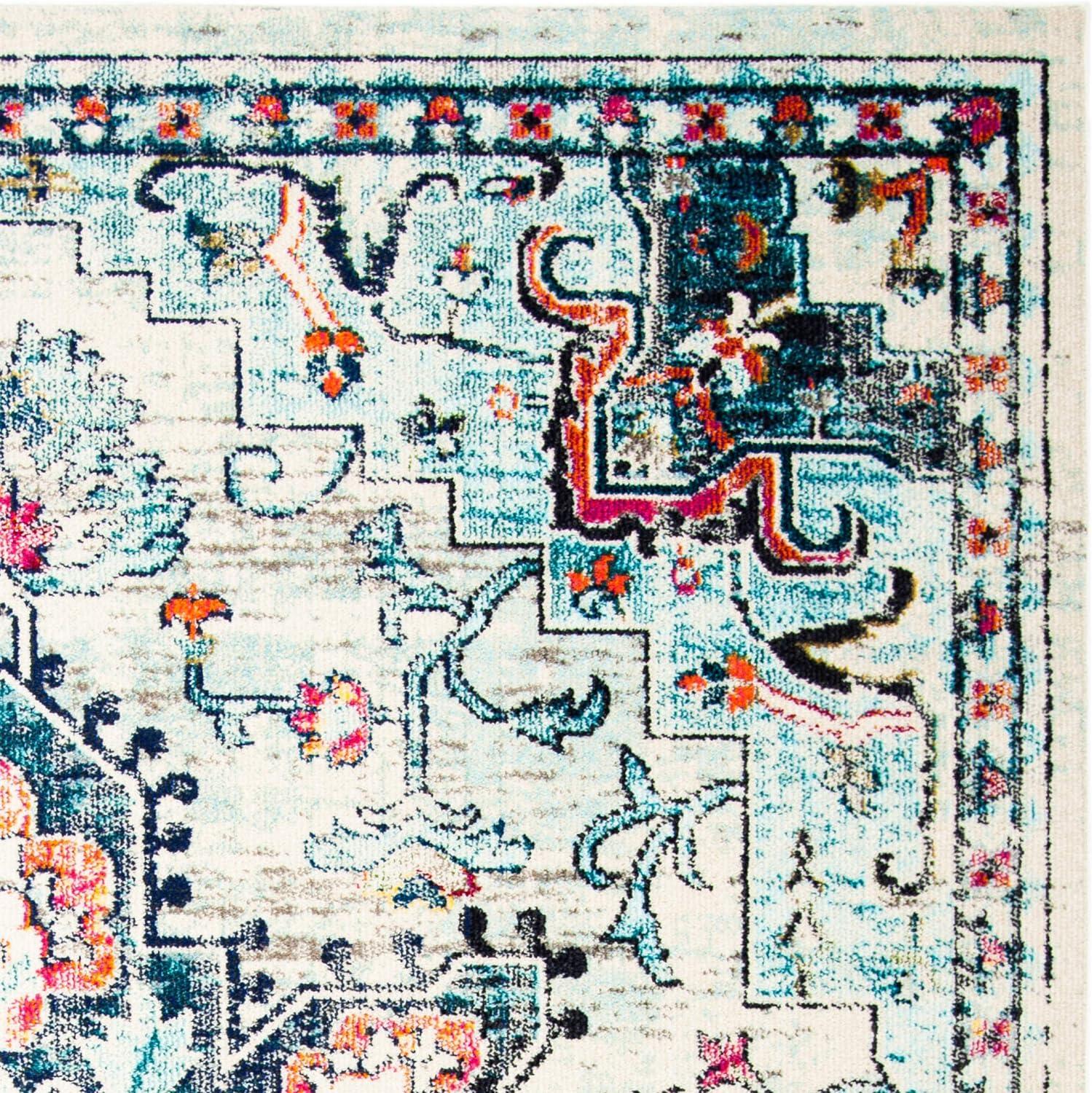 Madison MAD473 Area Rug  - Safavieh