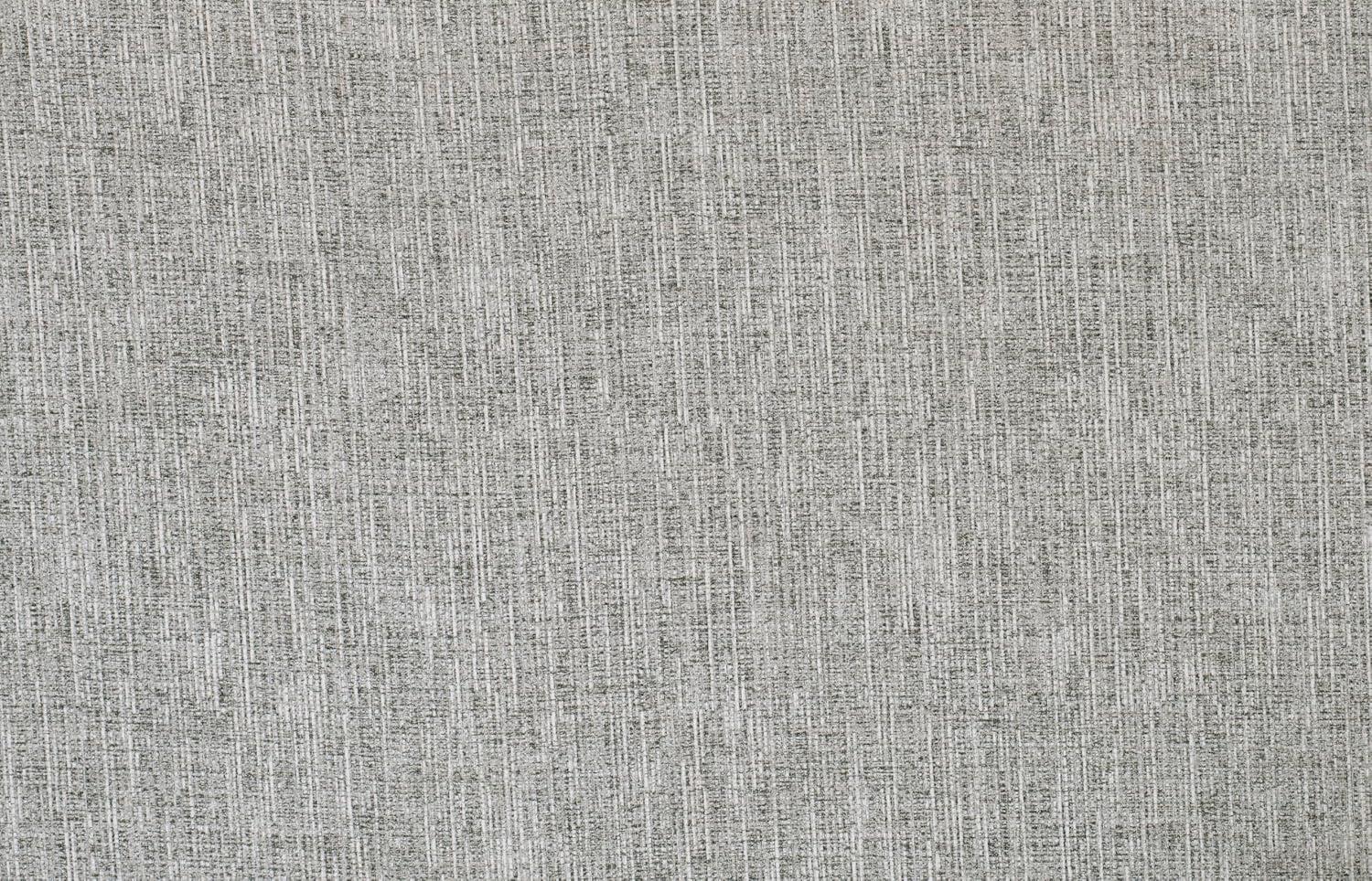 Signature Design by Ashley Burkhaus Traditional Upholstered Dining Chair, Set of 2, Dark Brown