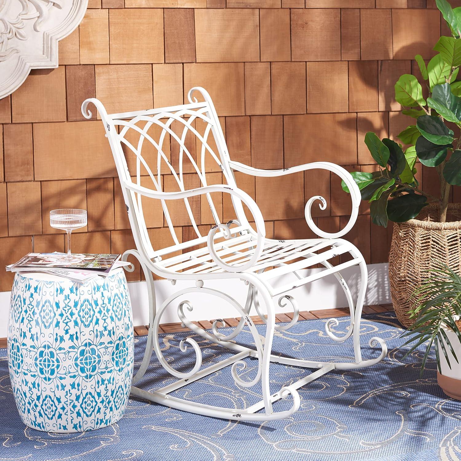 Lark Manor™ Anniken Outdoor Chair