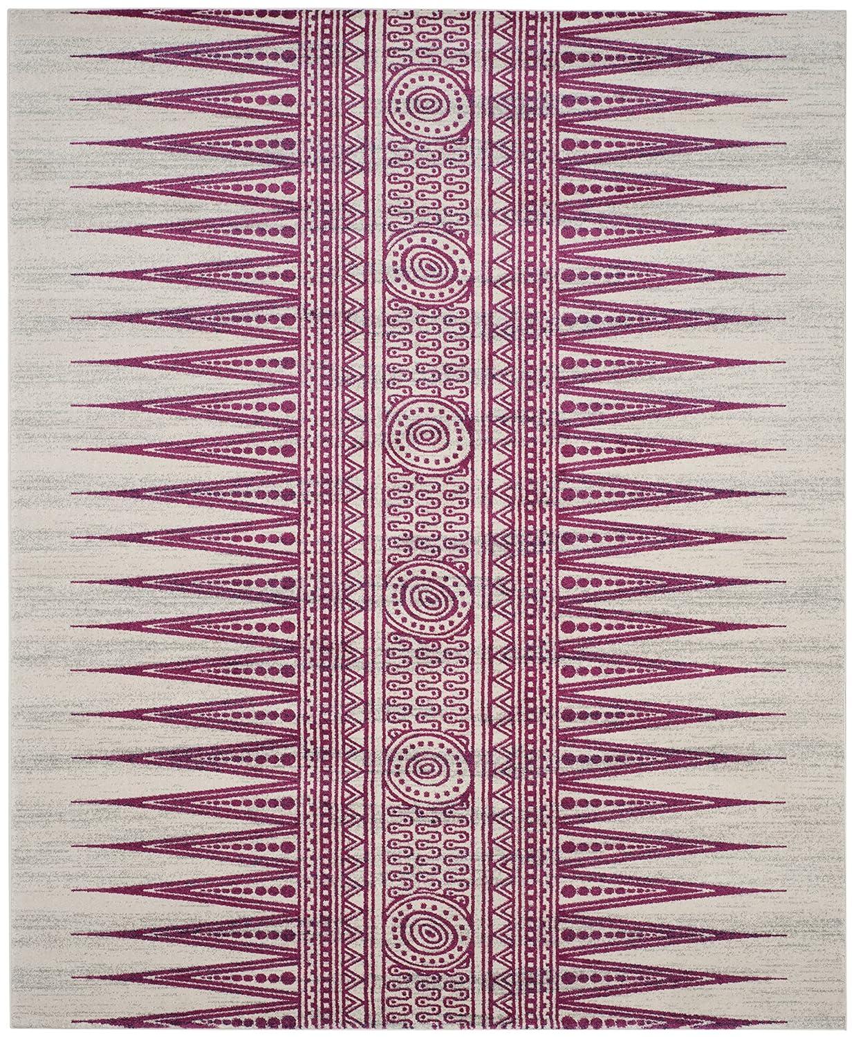 Safavieh Evoke Performance Southwestern Rug