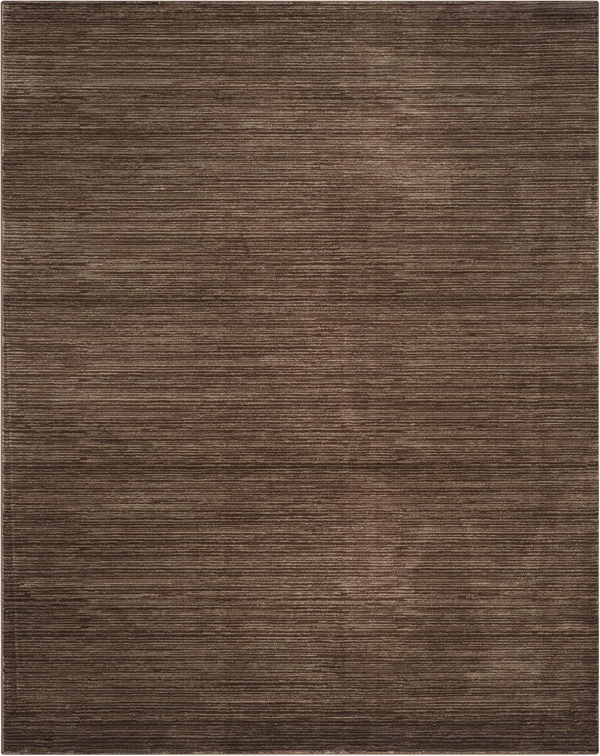 Vision VSN606 Power Loomed Indoor Area Rug  - Safavieh