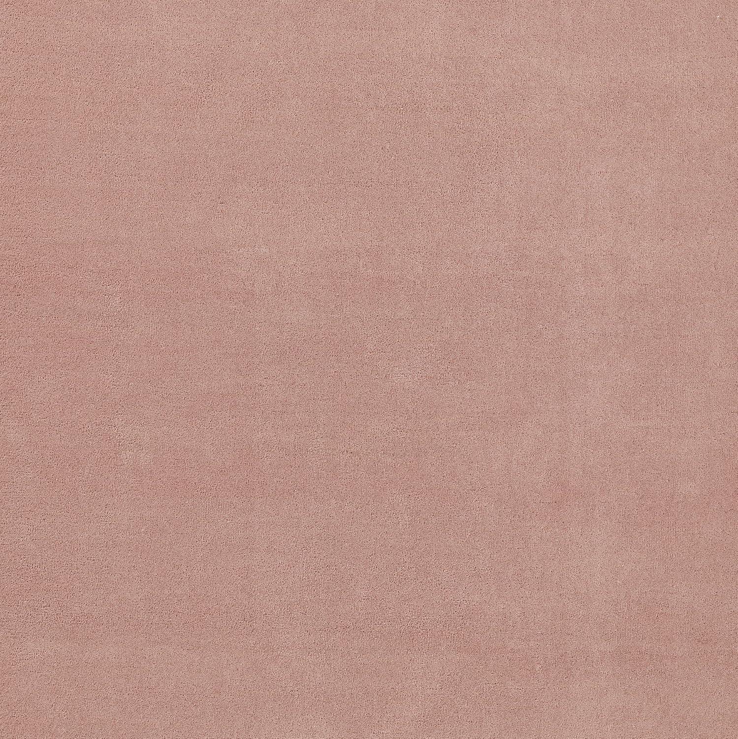 Tallulah Hand Tufted Wool Rug