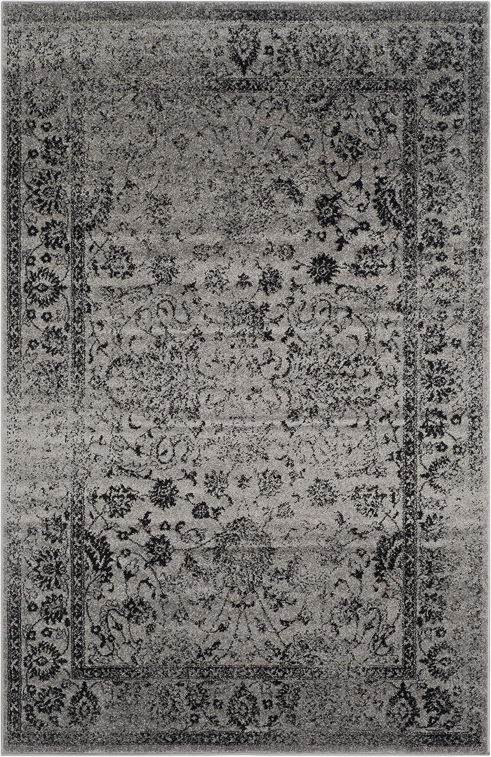 Adirondack ADR109 Area Rug  - Safavieh