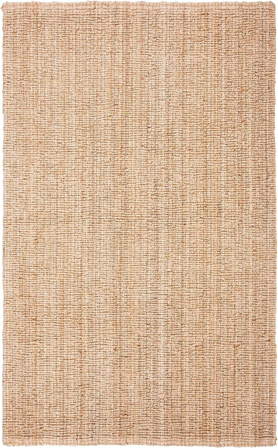 Natural Fiber NF447 Area Rug  - Safavieh