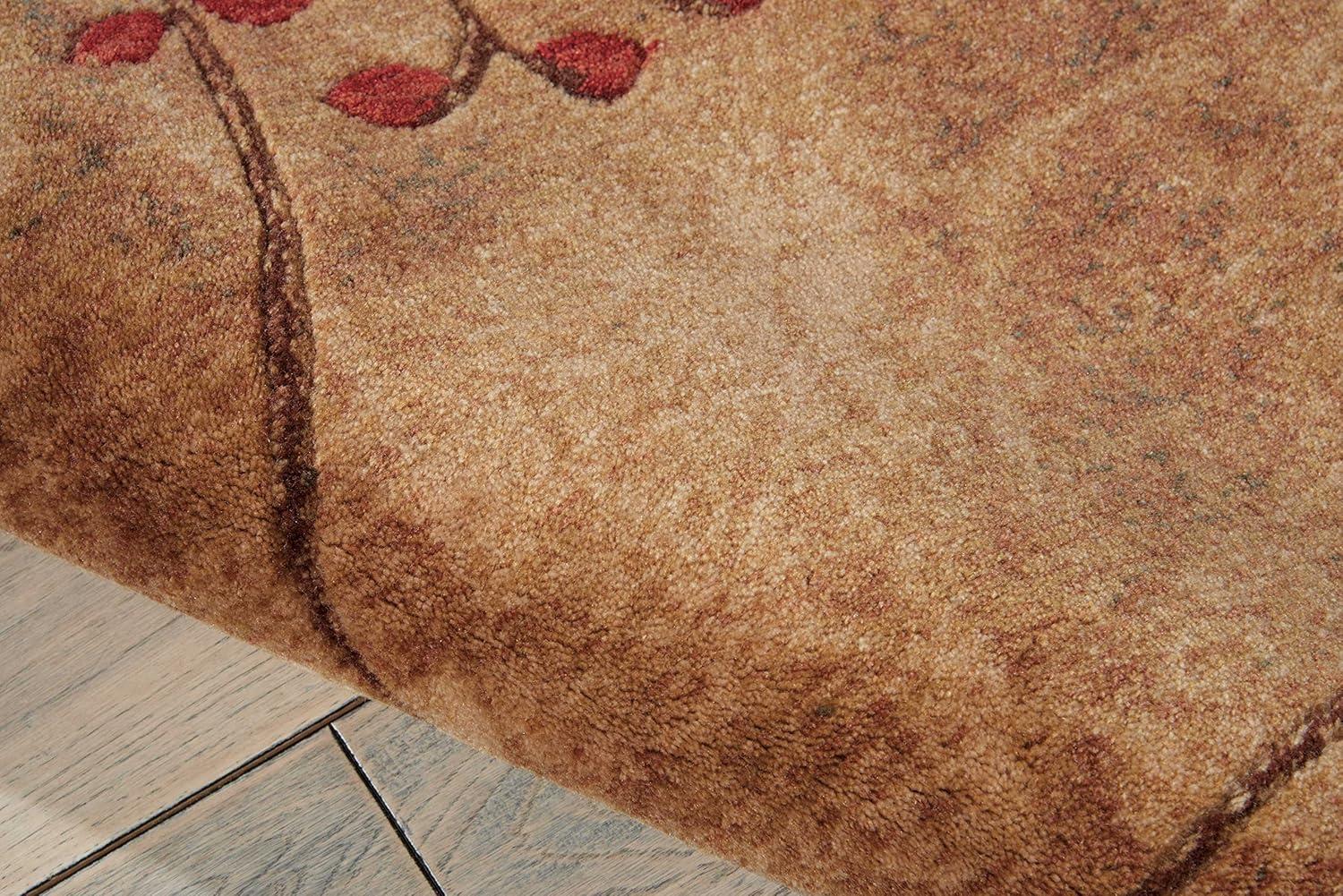 Rug