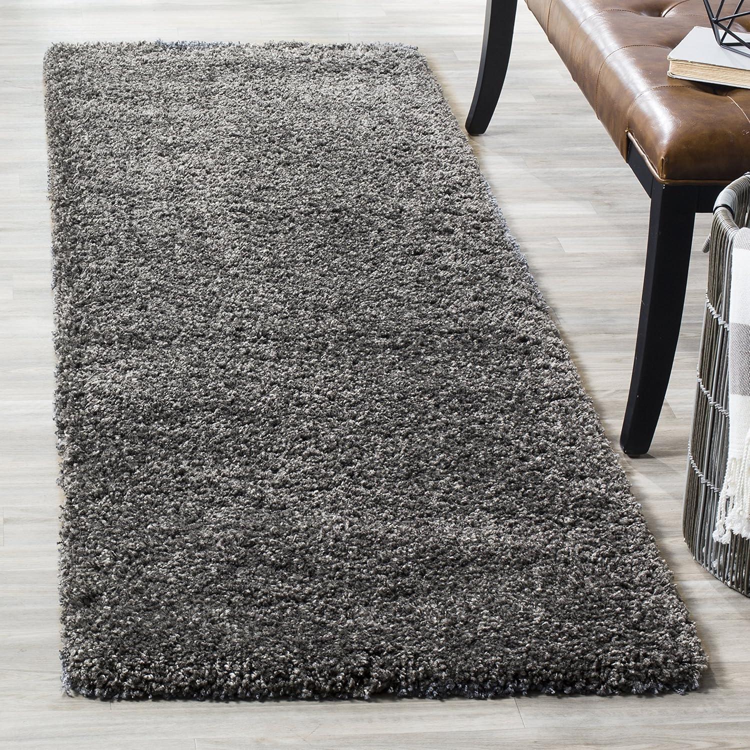 Shag SG151 Area Rug  - Safavieh