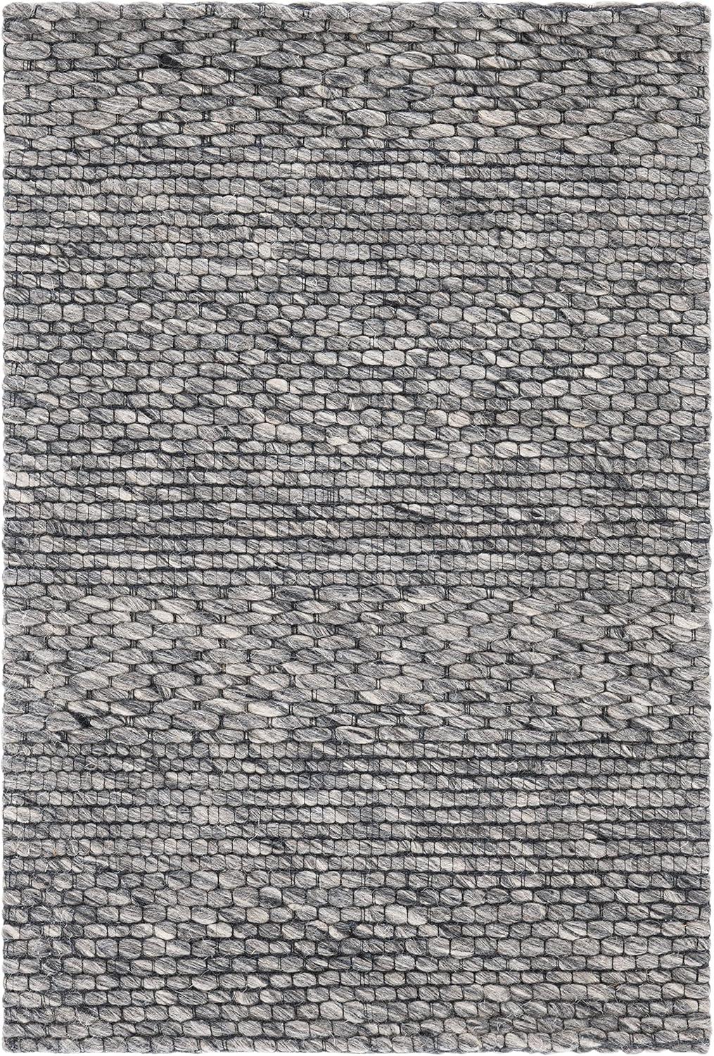 Natura NAT620 Hand Woven Area Rug  - Safavieh