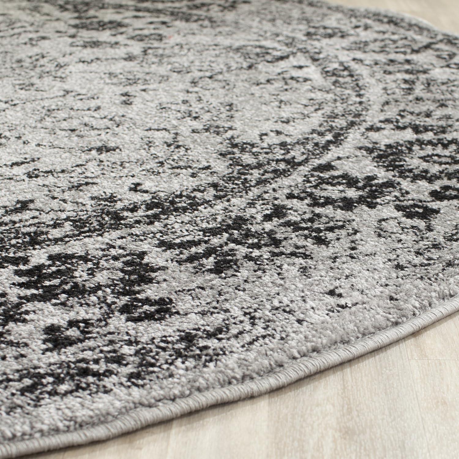 Adirondack ADR109 Area Rug  - Safavieh