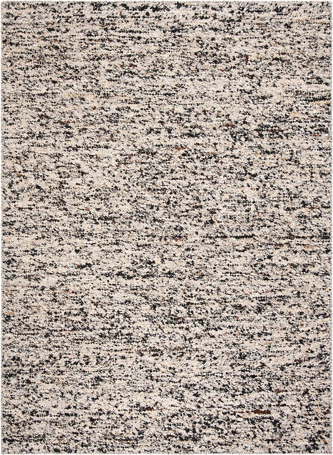 Natura NAT263 Hand Woven Area Rug  - Safavieh