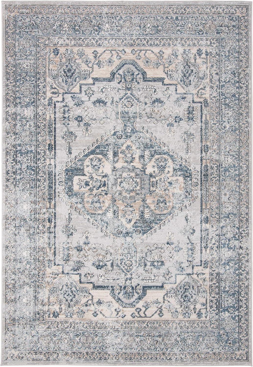 Martha Stewart Rugs Martha Stewart Performance Oriental Rug