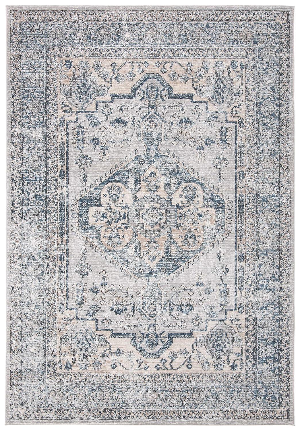 Martha Stewart Rugs Martha Stewart Performance Oriental Rug