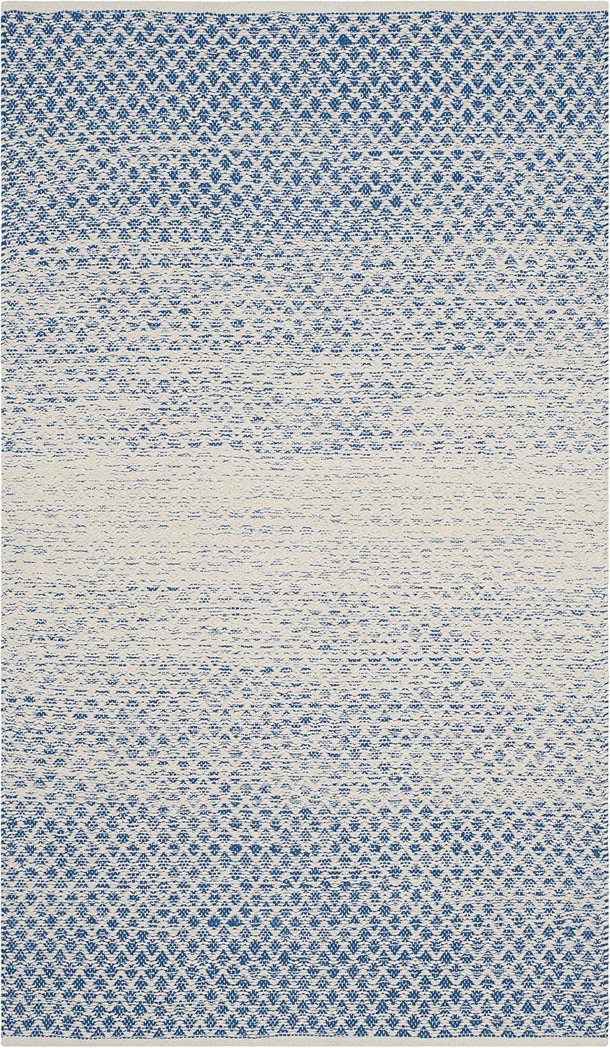 Montauk MTK601 Hand Woven Indoor Rug - Safavieh