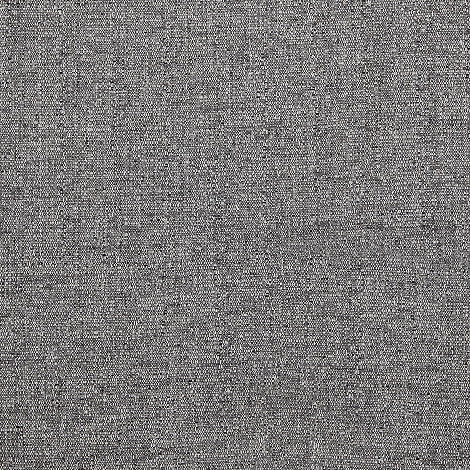 Alan Upholstered Dining Chairs Grey (Set Of 2)