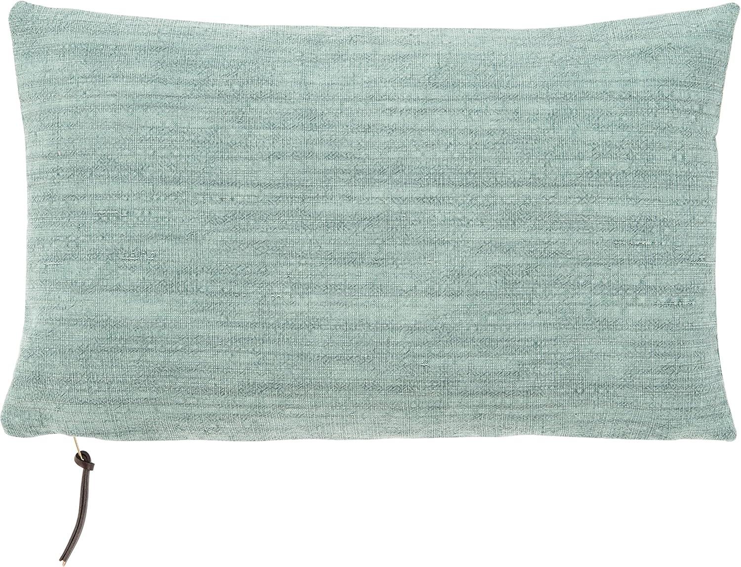 Safavieh Cotton Reversible Throw Pillow