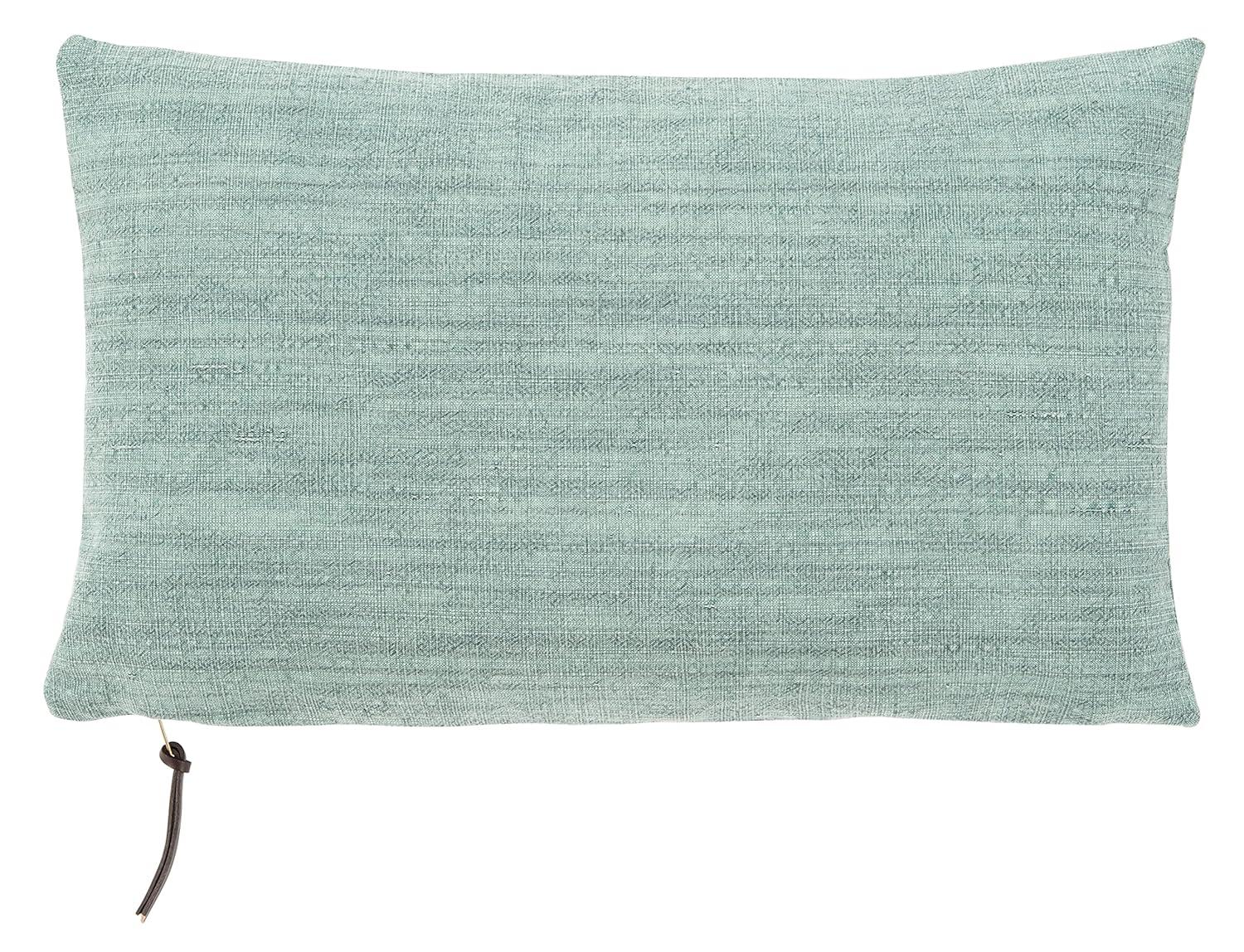 Safavieh Cotton Reversible Throw Pillow