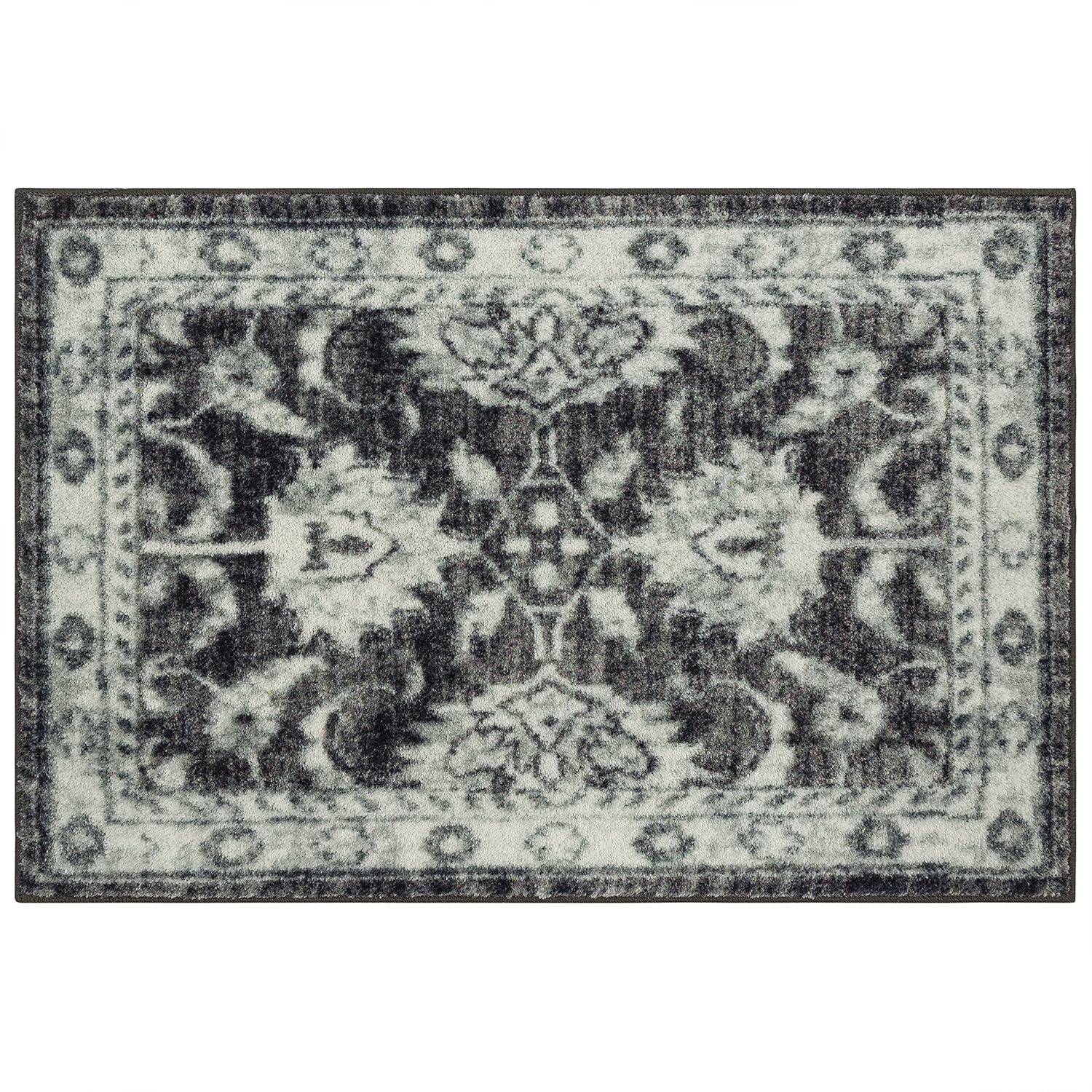 WORCESTER Rug