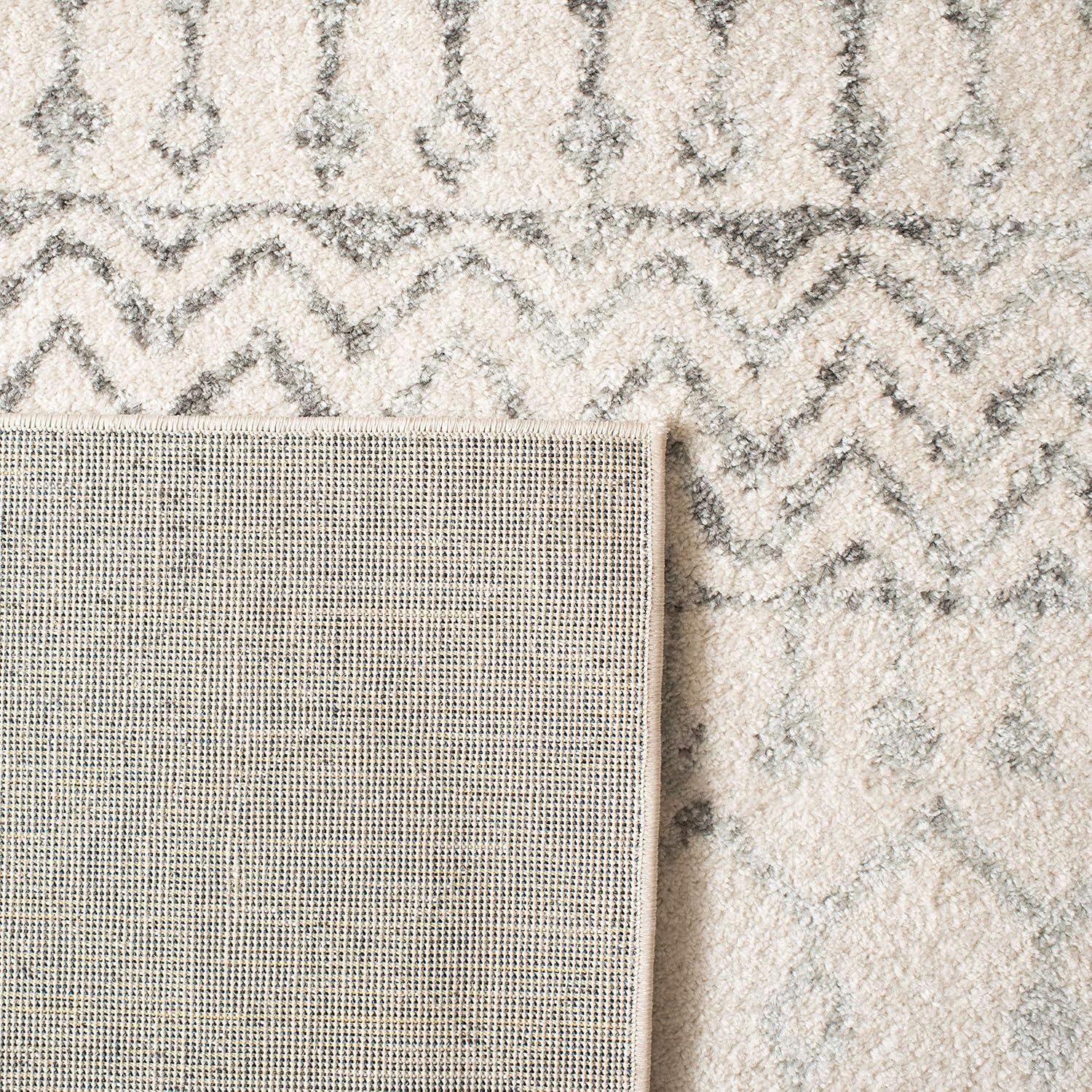 Reith Tulum Performance Southwestern Rug