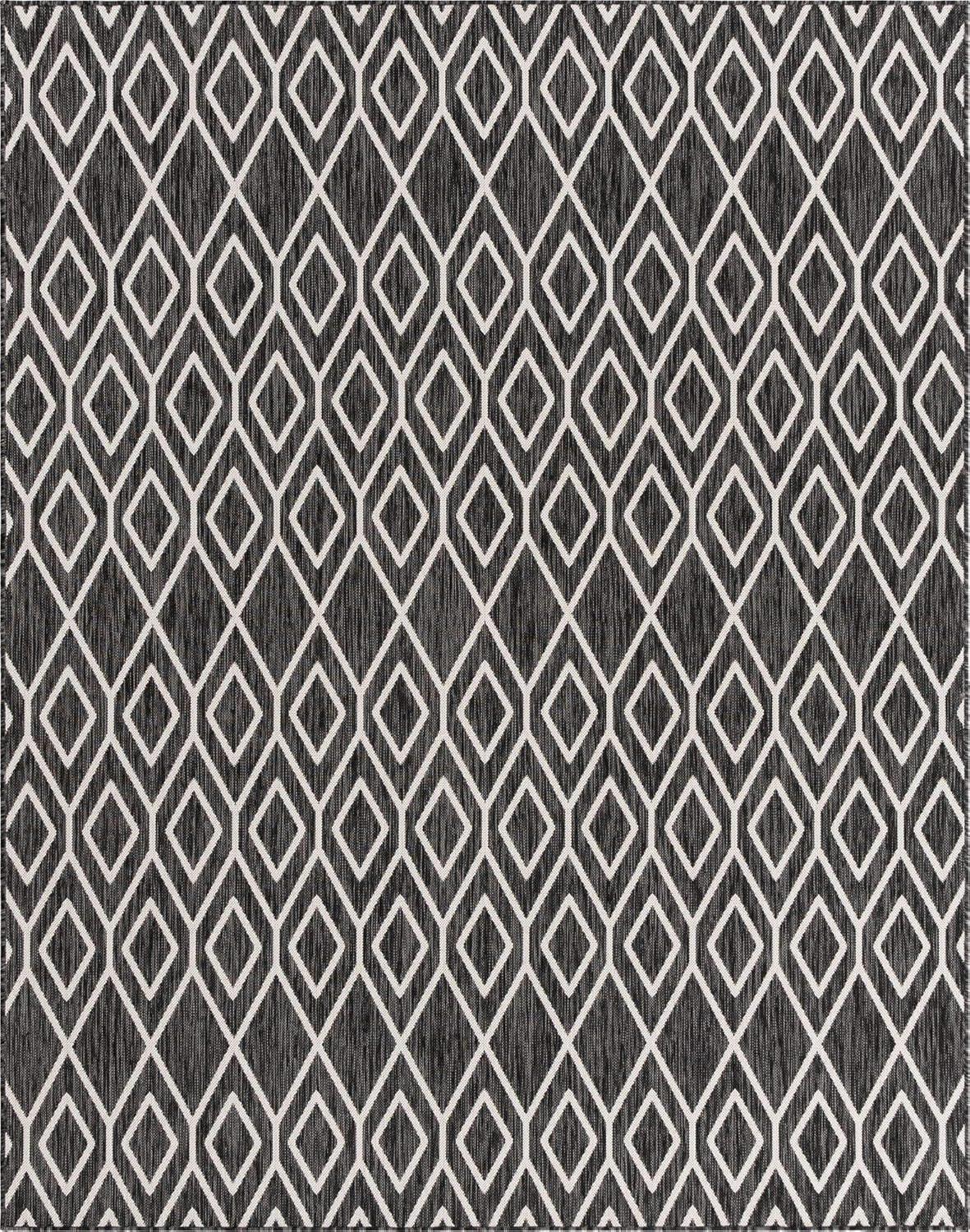 Jill Zarin Turks and Caicos Outdoor Rug