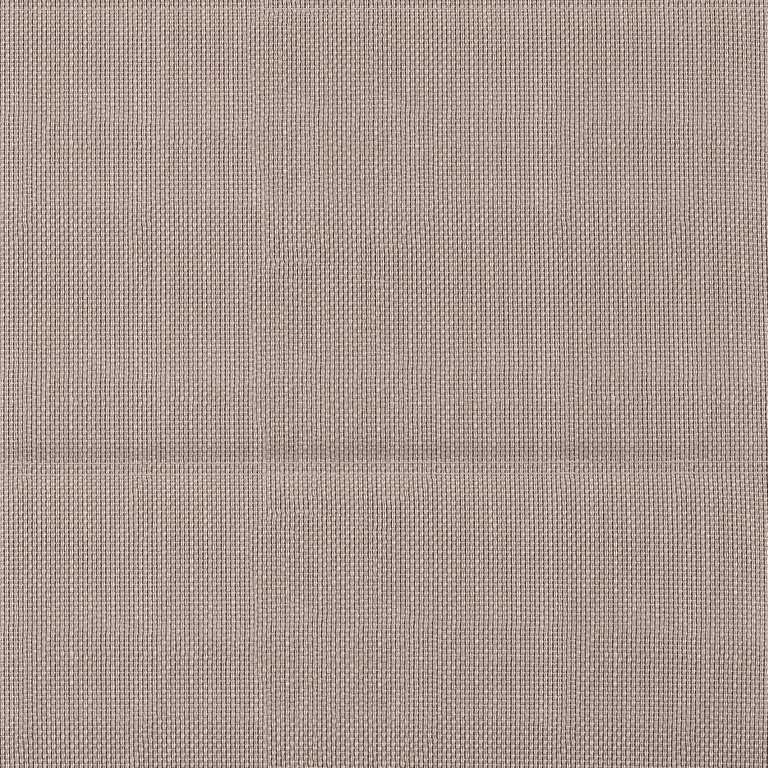 Flash Furniture Brazos 3 Piece Outdoor Rocking Chair Bistro Set with Flex Comfort Material and Steel Framed Glass Top Table, Brown/Black