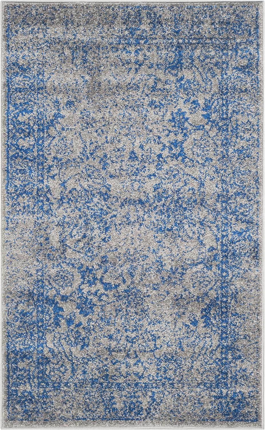 Adirondack ADR109 Area Rug  - Safavieh