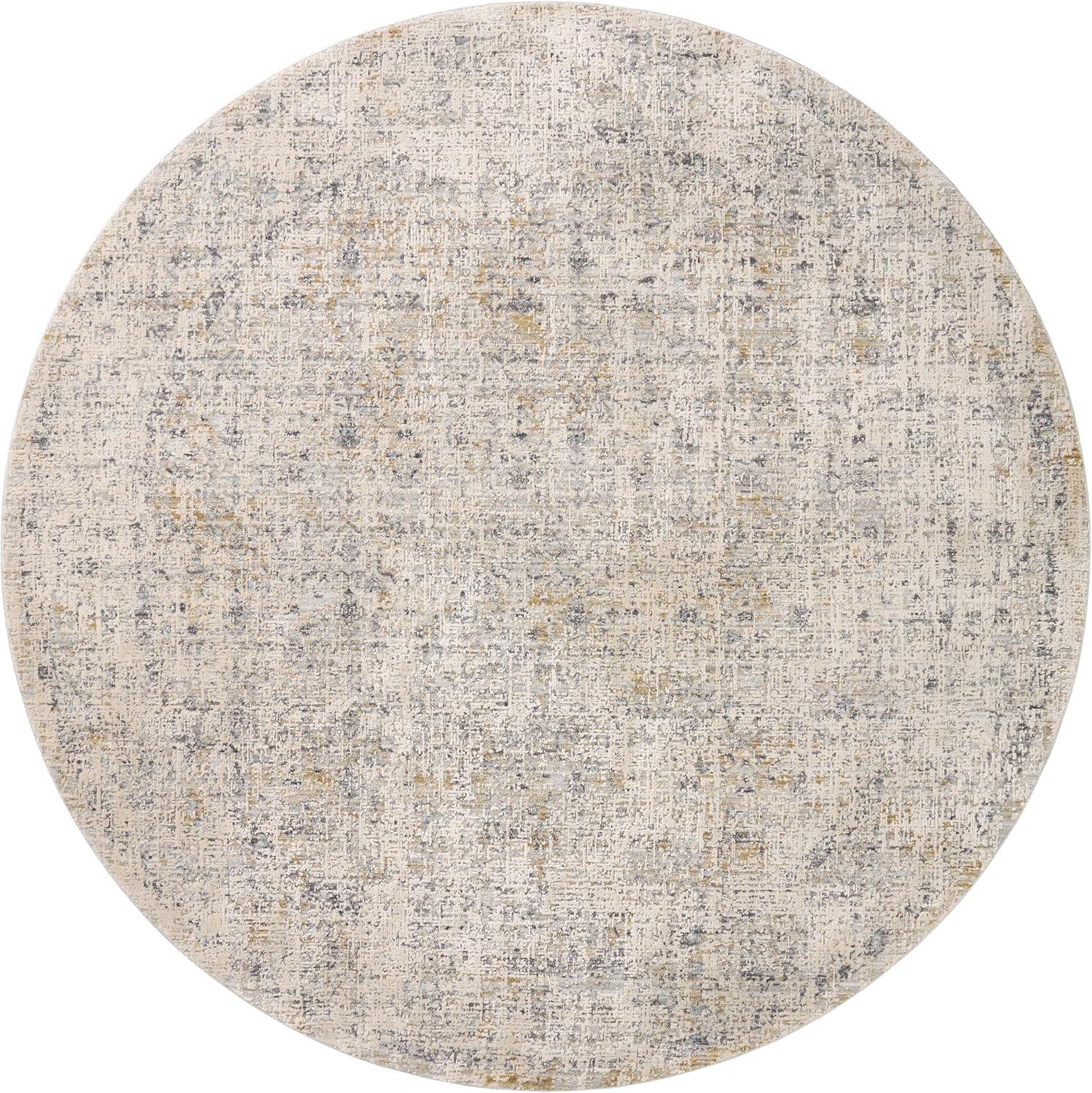 Amber Lewis x Loloi Amber Lewis x Loloi Alie Sand / Sky Area Rug