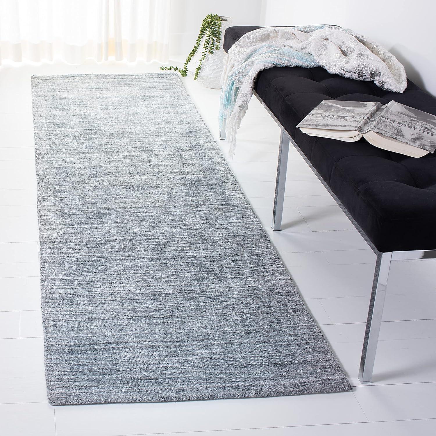 Mirage MIR176 Hand Loomed Area Rug  - Safavieh