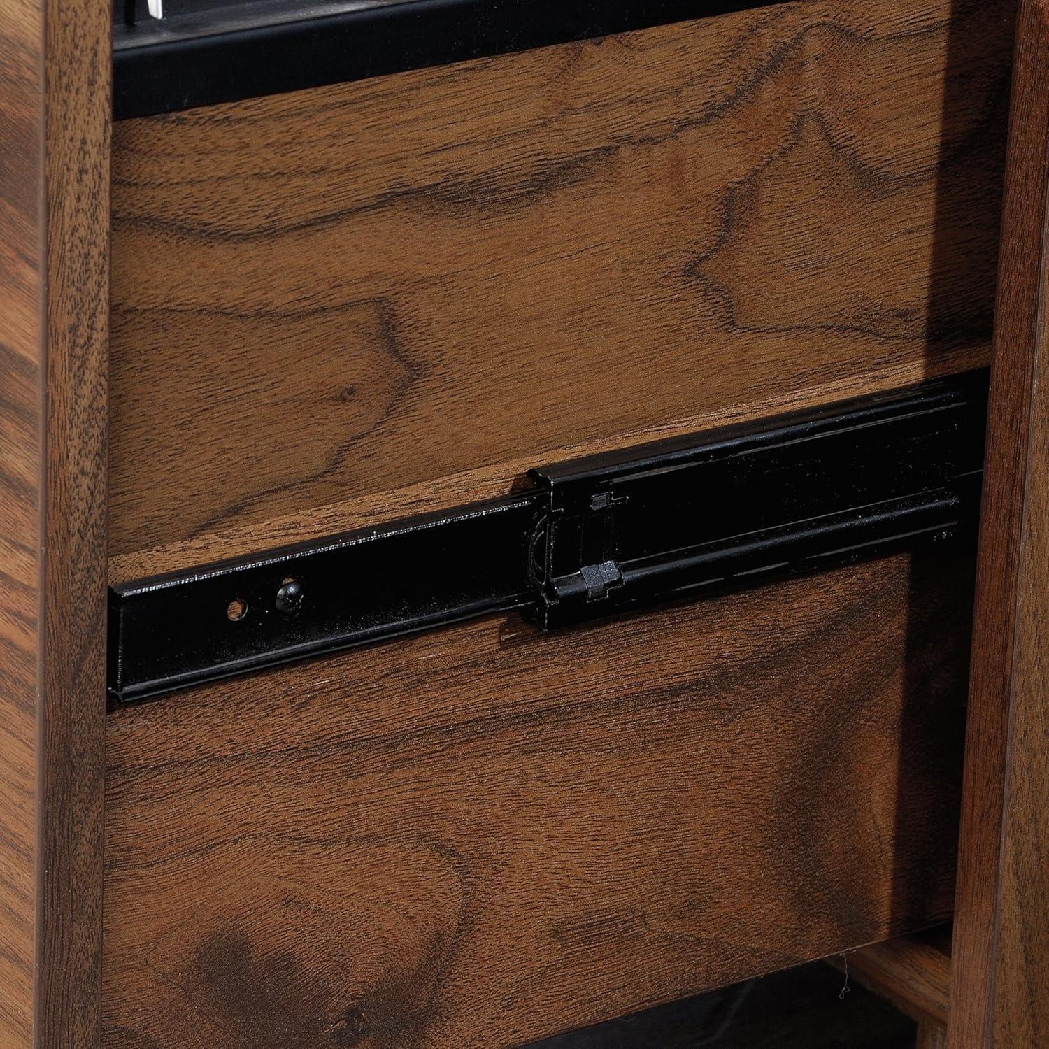 Ebern Designs Brea Lateral File