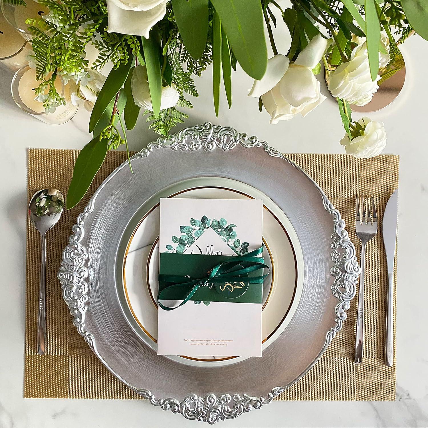 Oriental Trading Company Plastic Party Gift