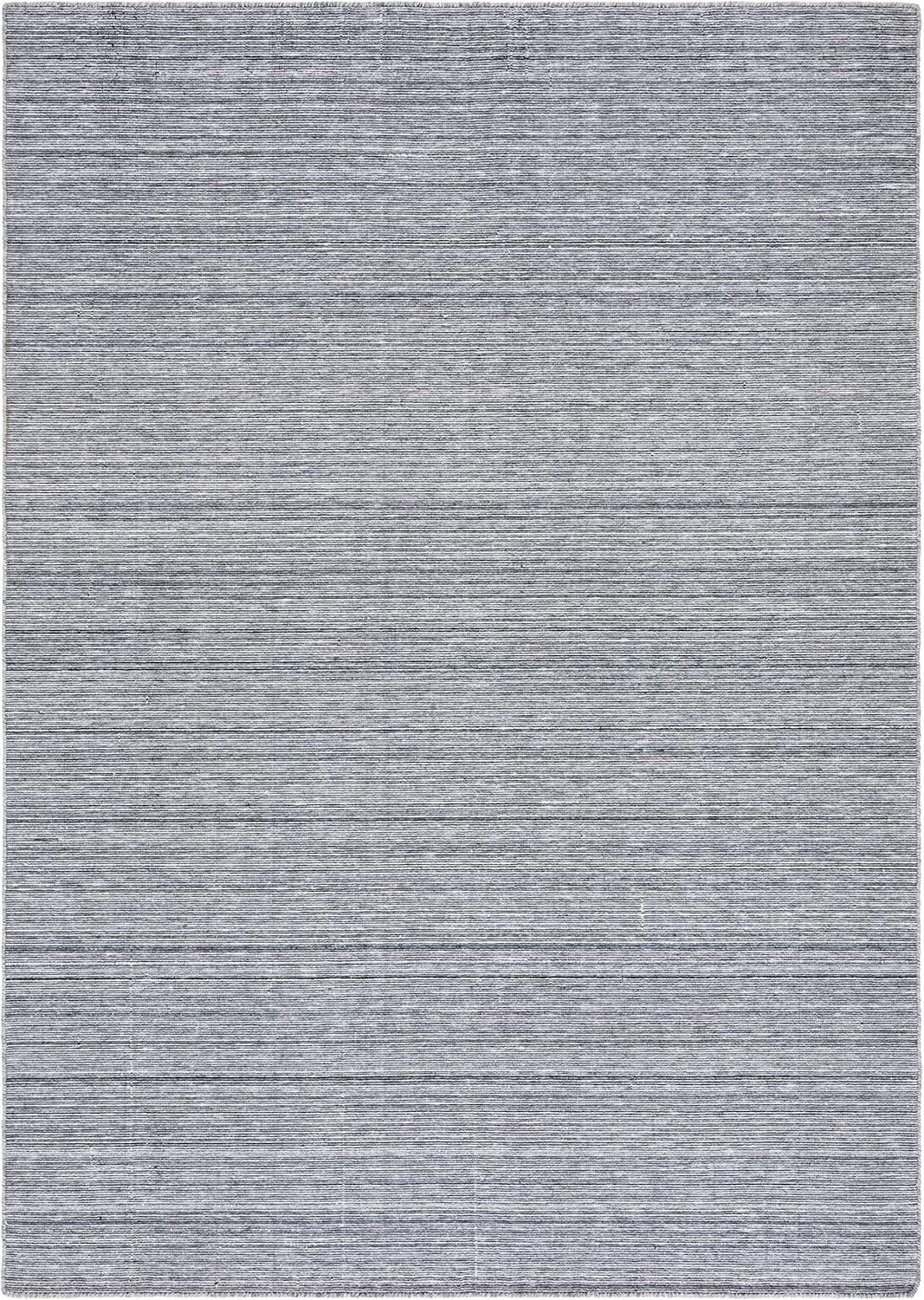 Kilim KLM304 Hand Woven Area Rug  - Safavieh