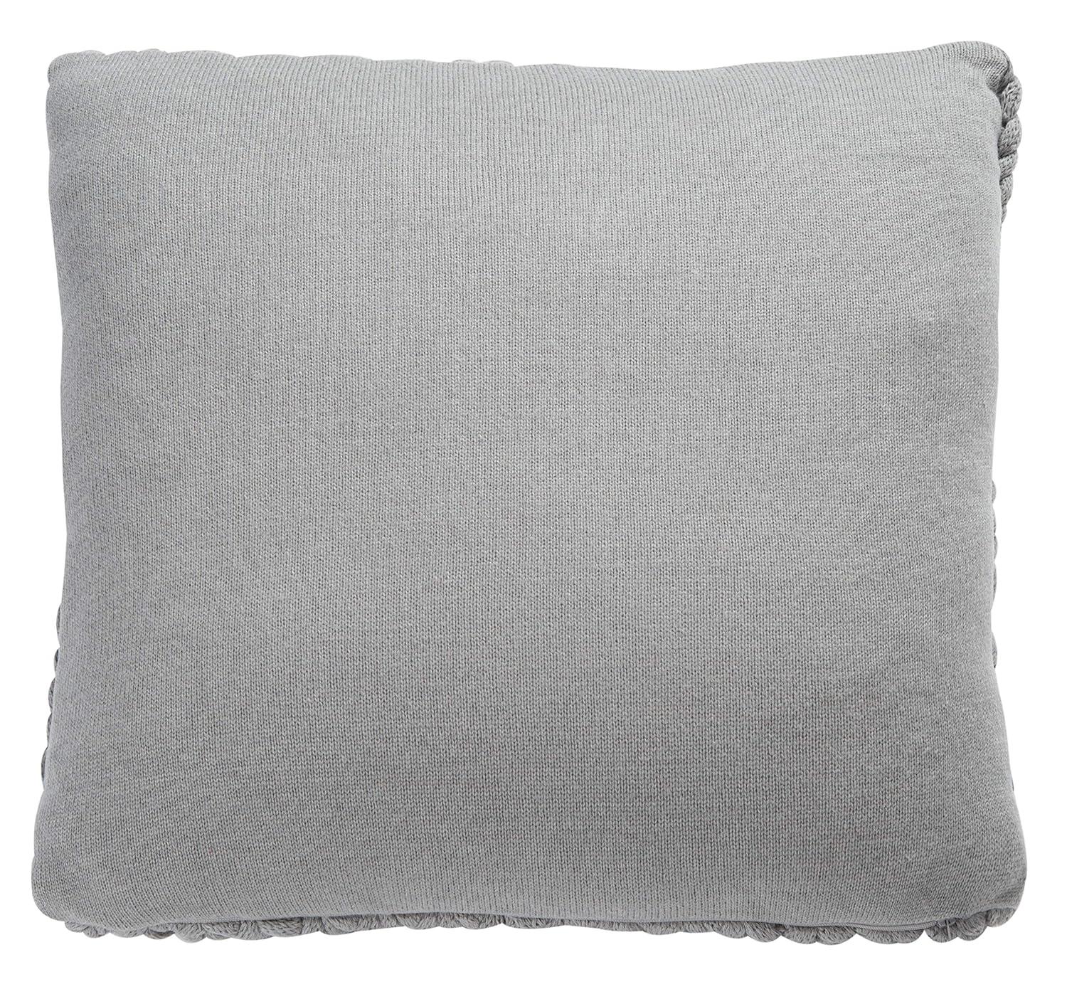 Safavieh Adalina Cotton Throw Pillow