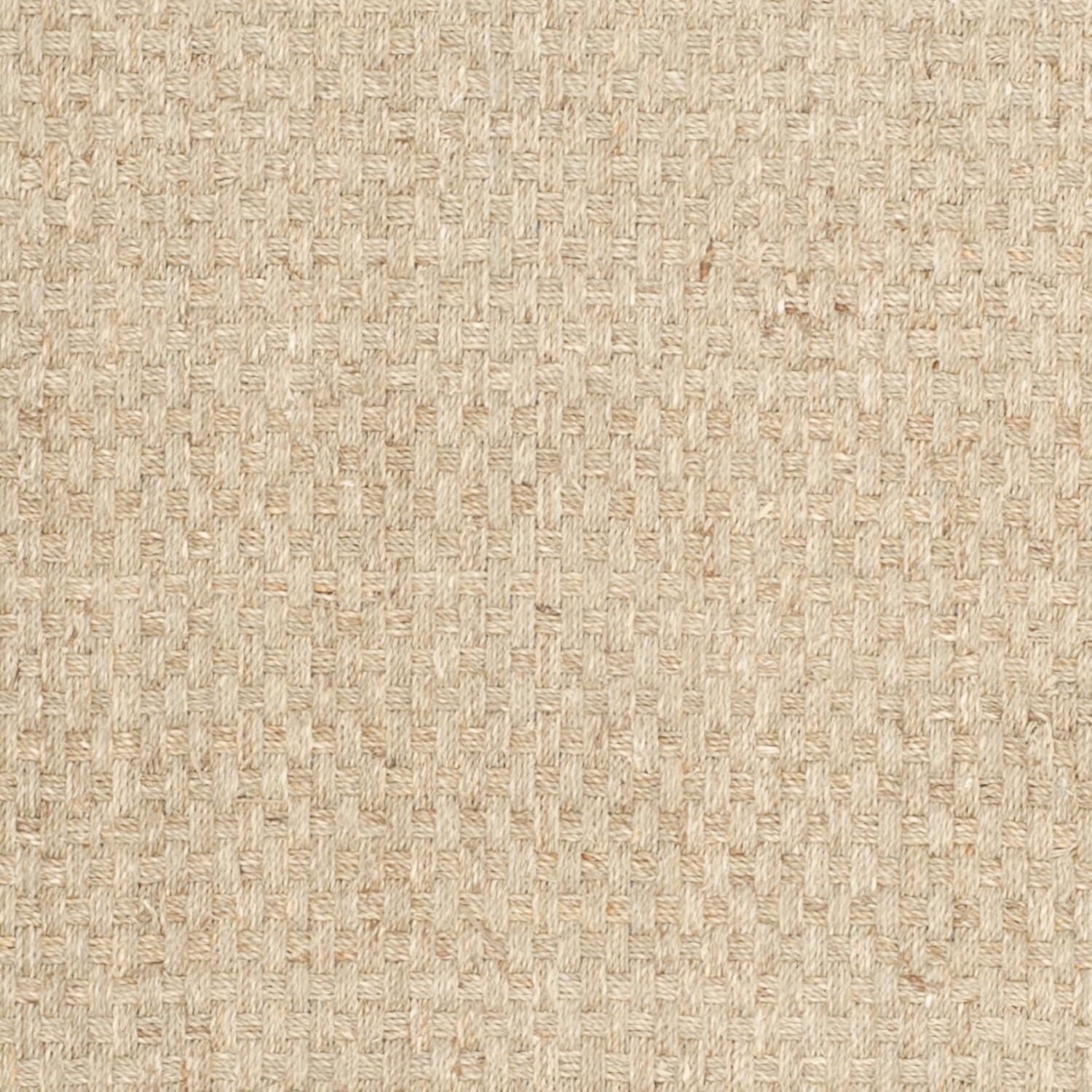 Natural Fiber NF114 Area Rug  - Safavieh