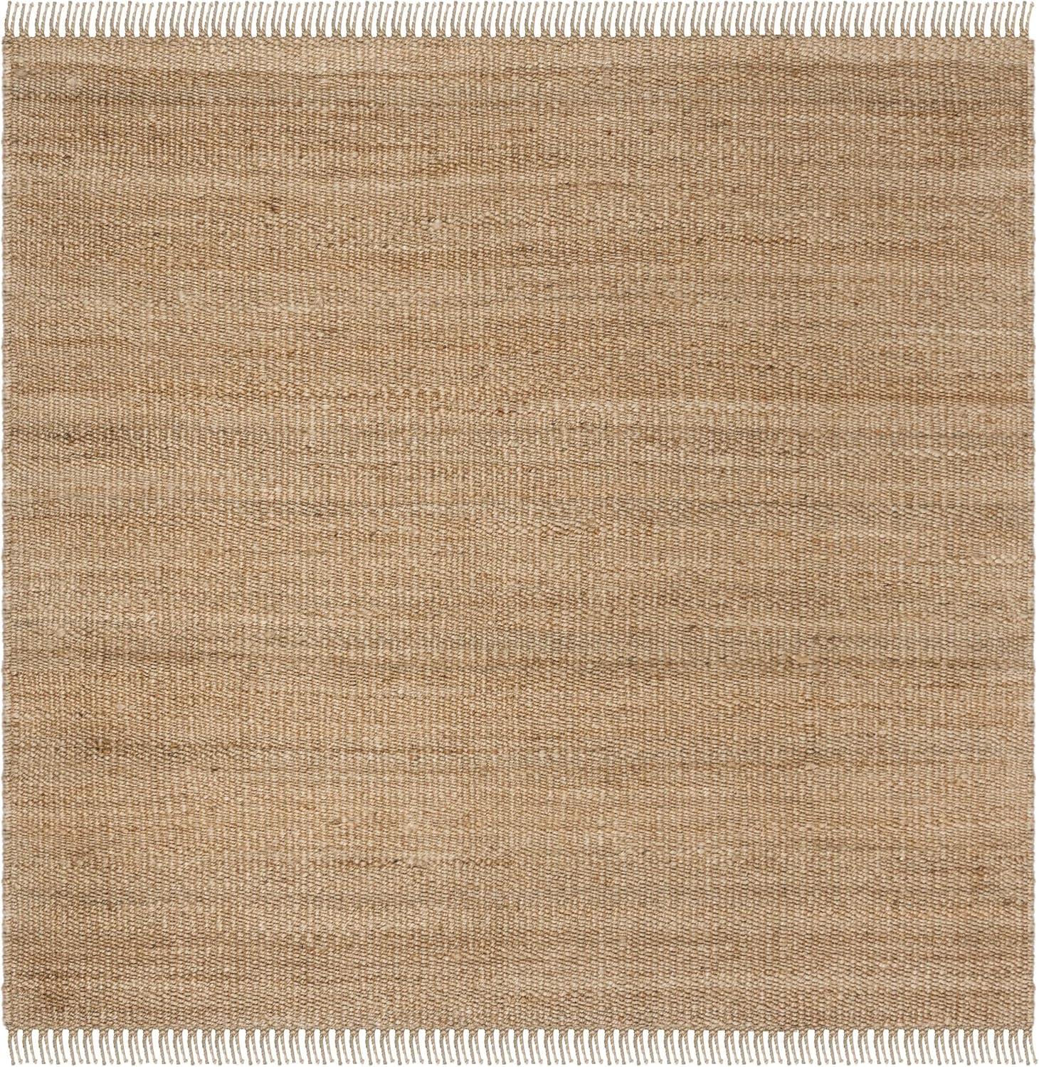 Natural Fiber NF368 Area Rug  - Safavieh