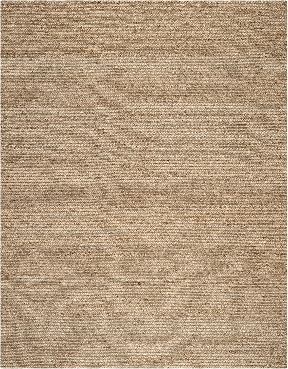 Cape Cod CAP355 Hand Woven Area Rug  - Safavieh