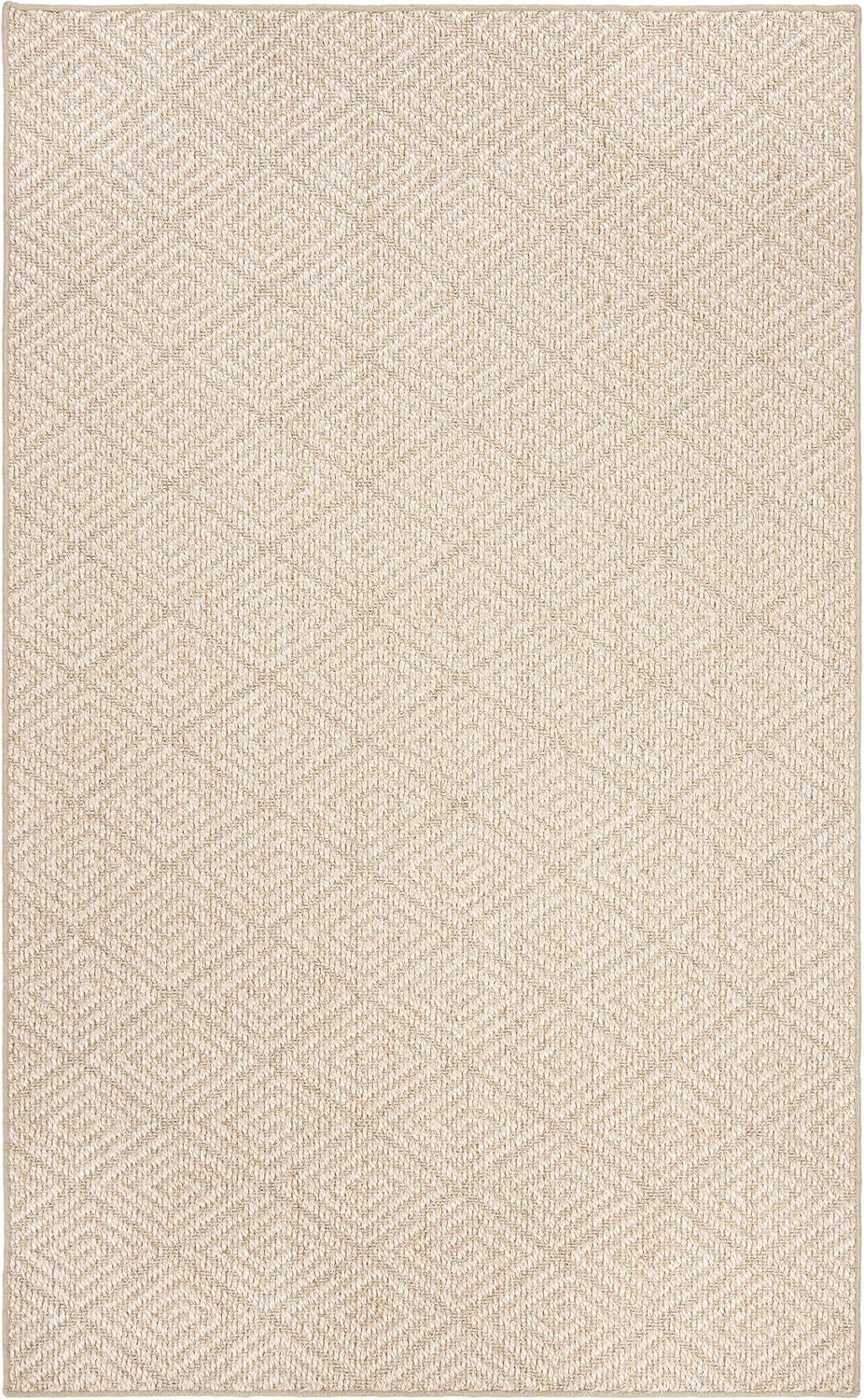 Palm Beach PAB360 Power Loomed Area Rug  - Safavieh