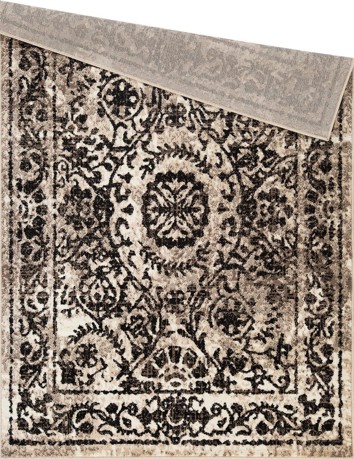 Mindoro Oriental Rug