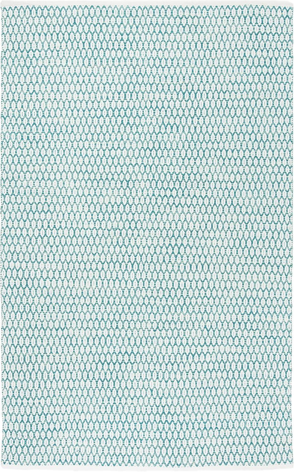 Montauk MTK608 Hand Woven Indoor Rug - Safavieh