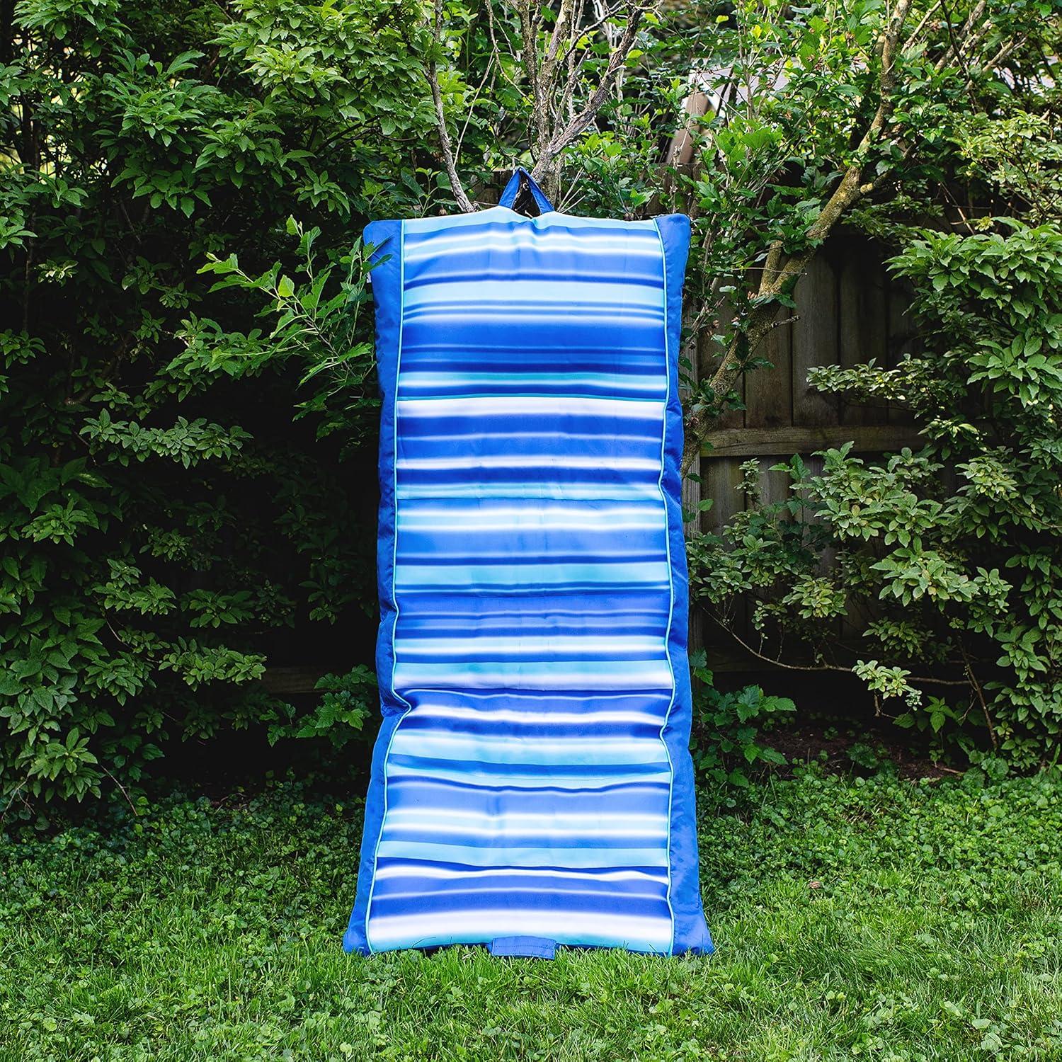 Big Joe Big Joe Kona Adult Pool Float & Lounger