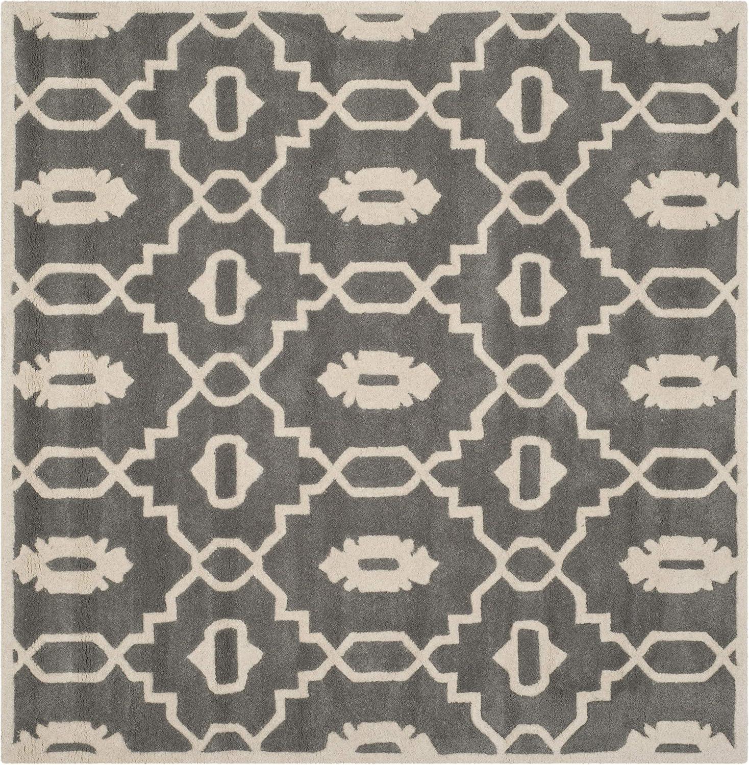 Safavieh Chatham Ethan Geometric Area Rug or Runner