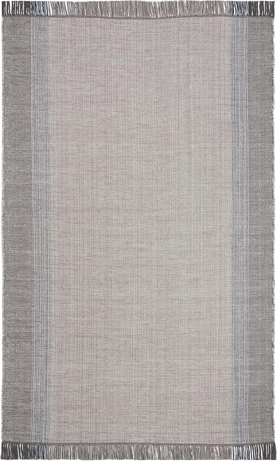 Montauk MTK301 Hand Woven Area Rug  - Safavieh