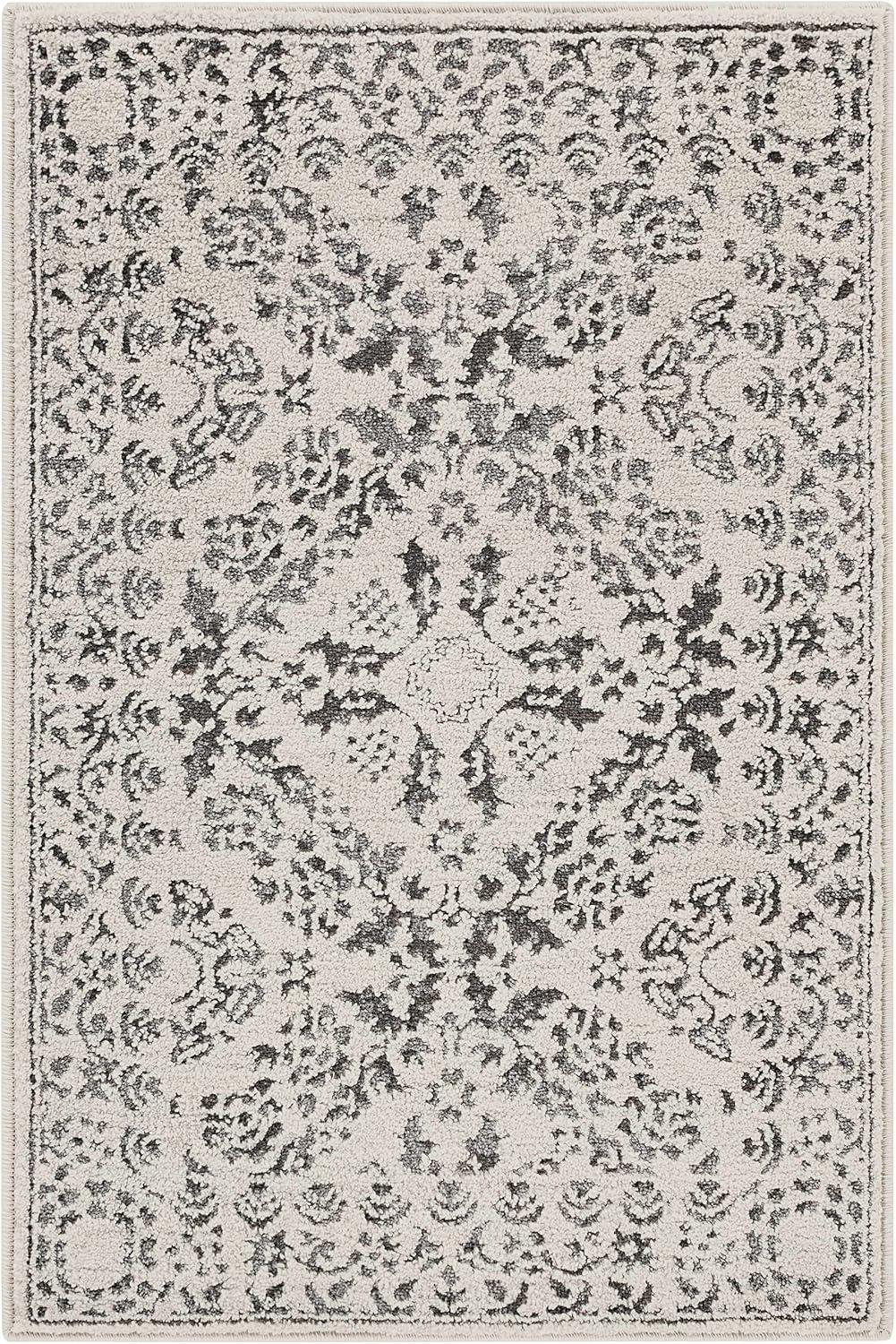 Hauteloom Megargel Area Rug